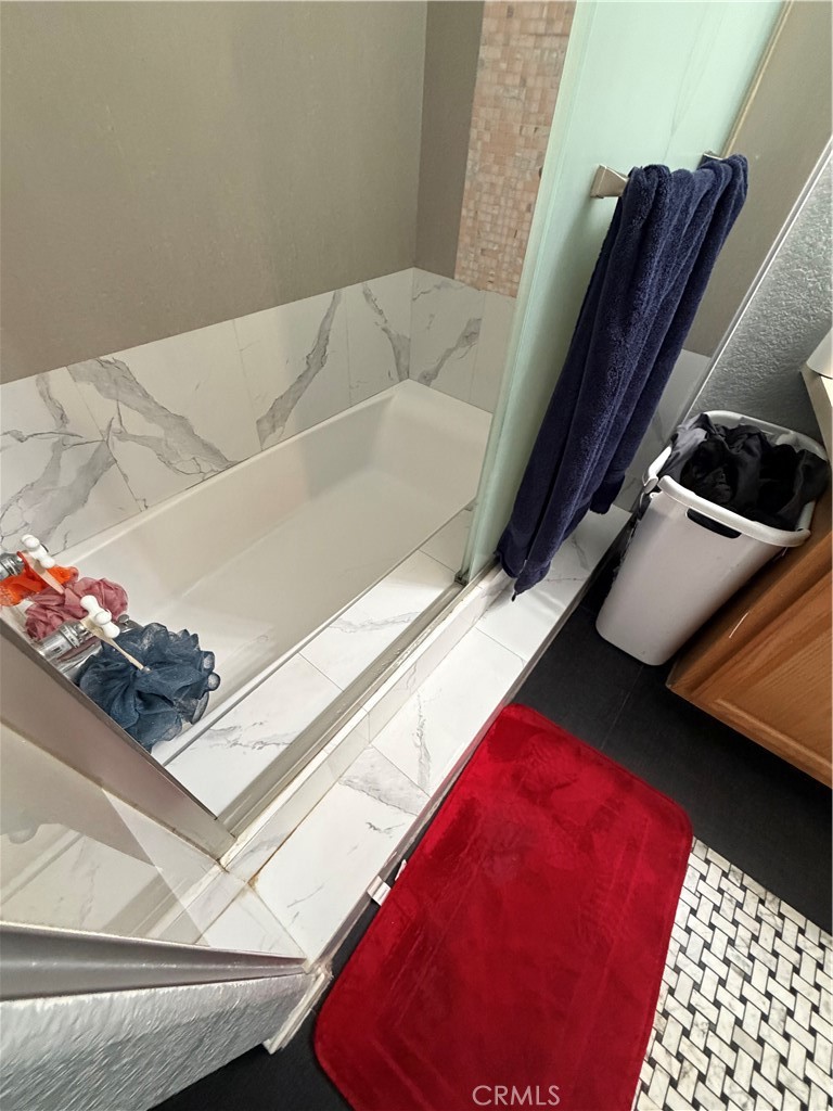 12700 Elliott, Unit 98 El Monte, CA 91732 - Photo 36 of 44