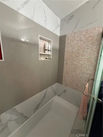 $175,000 | 12700 Elliott, Unit 98, El Monte, CA 91732