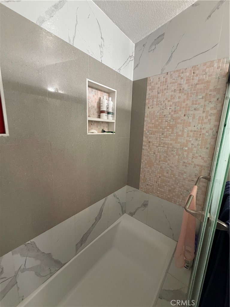 12700 Elliott, Unit 98 El Monte, CA 91732 - Photo 37 of 44