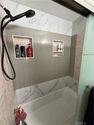 $175,000 | 12700 Elliott, Unit 98, El Monte, CA 91732