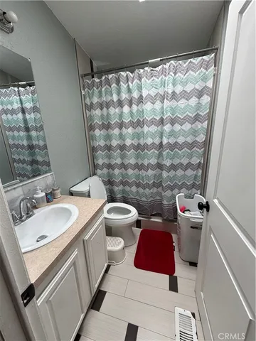 $175,000 | 12700 Elliott, Unit 98, El Monte, CA 91732