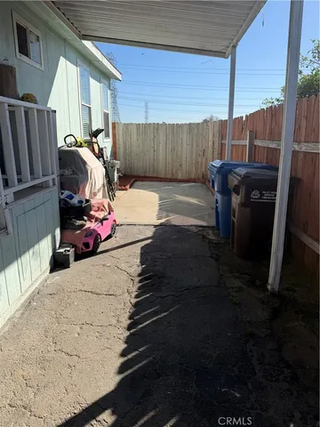 $175,000 | 12700 Elliott, Unit 98, El Monte, CA 91732