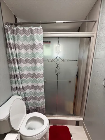 $175,000 | 12700 Elliott, Unit 98, El Monte, CA 91732