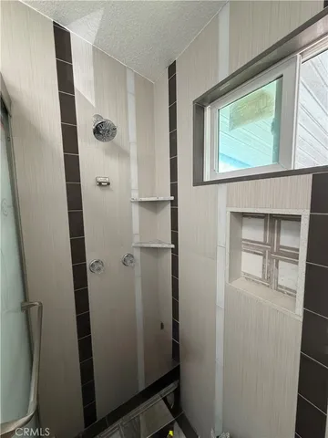 $175,000 | 12700 Elliott, Unit 98, El Monte, CA 91732