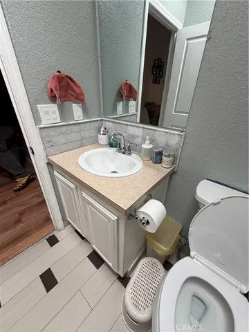 $175,000 | 12700 Elliott, Unit 98, El Monte, CA 91732