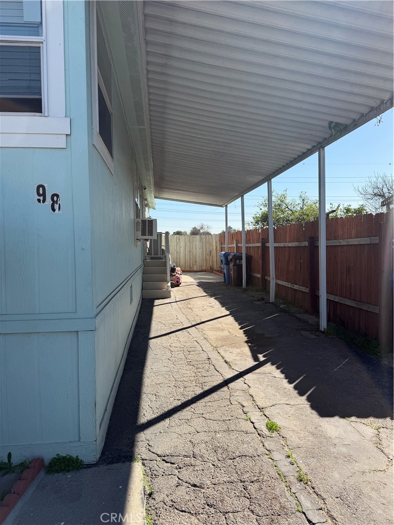 12700 Elliott, Unit 98 El Monte, CA 91732 - Photo 6 of 44