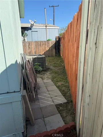 $175,000 | 12700 Elliott, Unit 98, El Monte, CA 91732