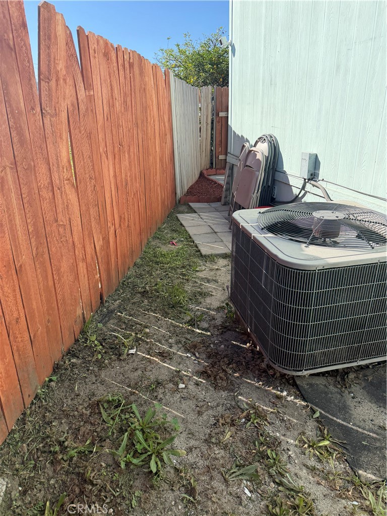 12700 Elliott, Unit 98 El Monte, CA 91732 - Photo 8 of 44