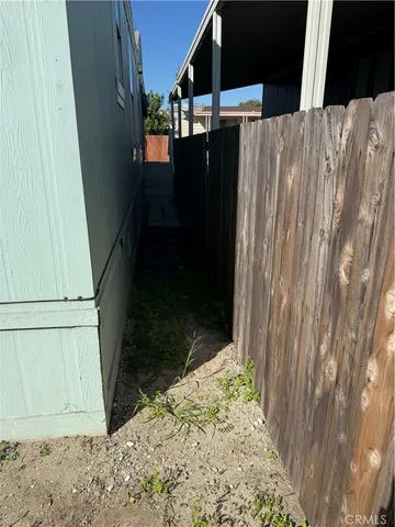 $175,000 | 12700 Elliott, Unit 98, El Monte, CA 91732