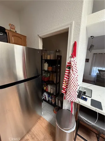 $175,000 | 12700 Elliott, Unit 98, El Monte, CA 91732