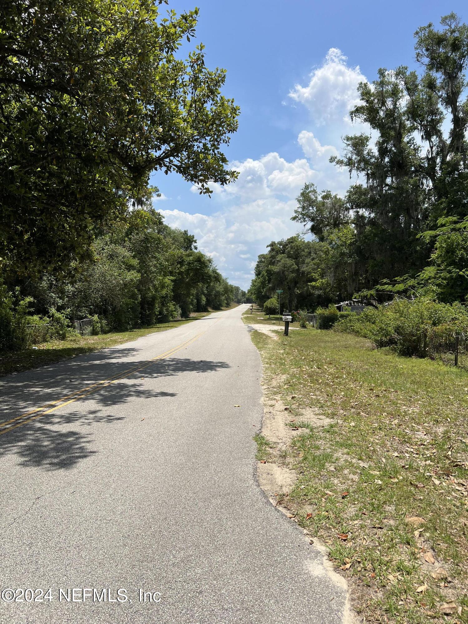 133 Chesser Monroe Road Hawthorne, FL 32640 - Photo 12 of 14 IMG_0417