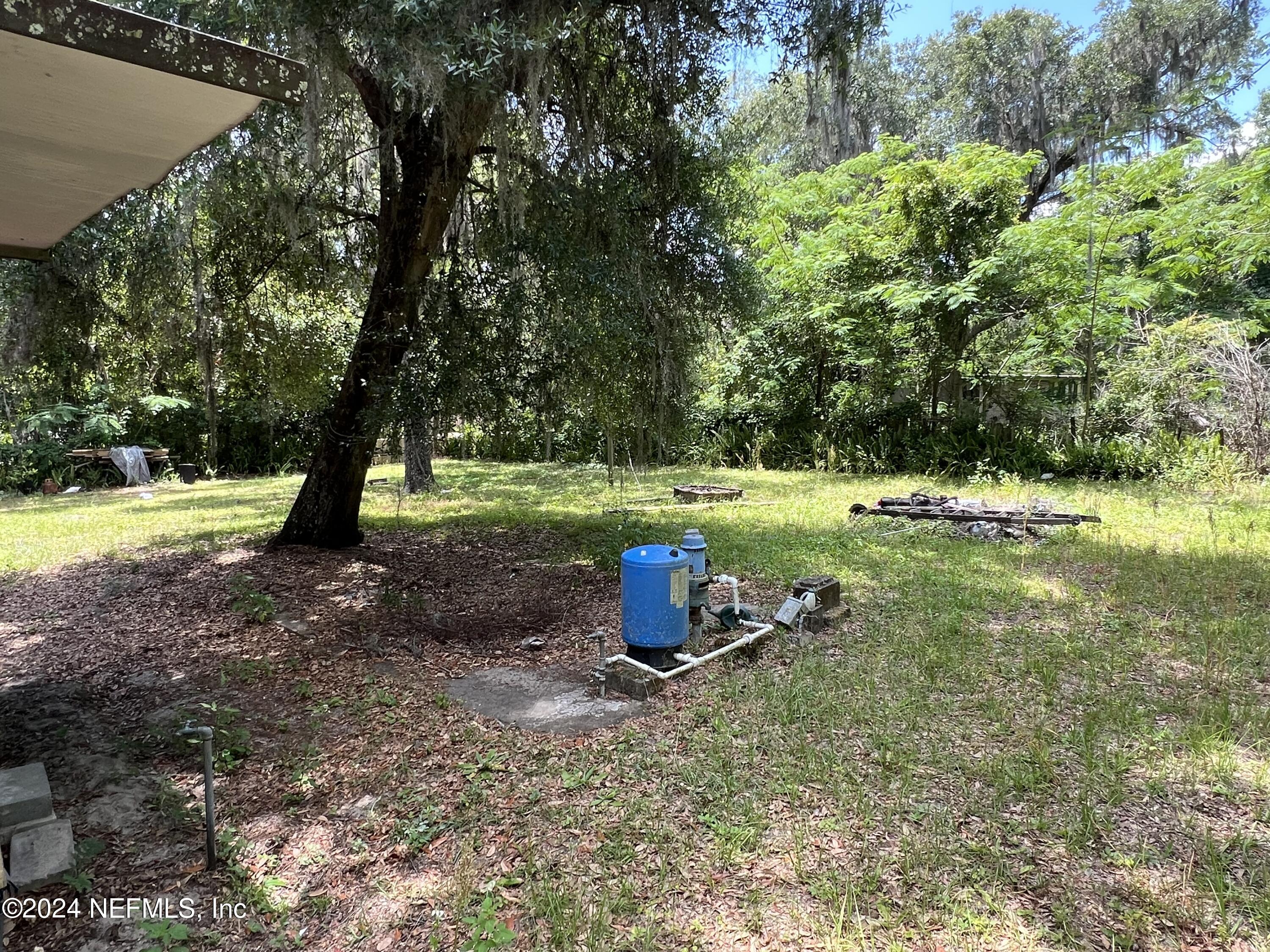133 Chesser Monroe Road Hawthorne, FL 32640 - Photo 13 of 14 IMG_0414