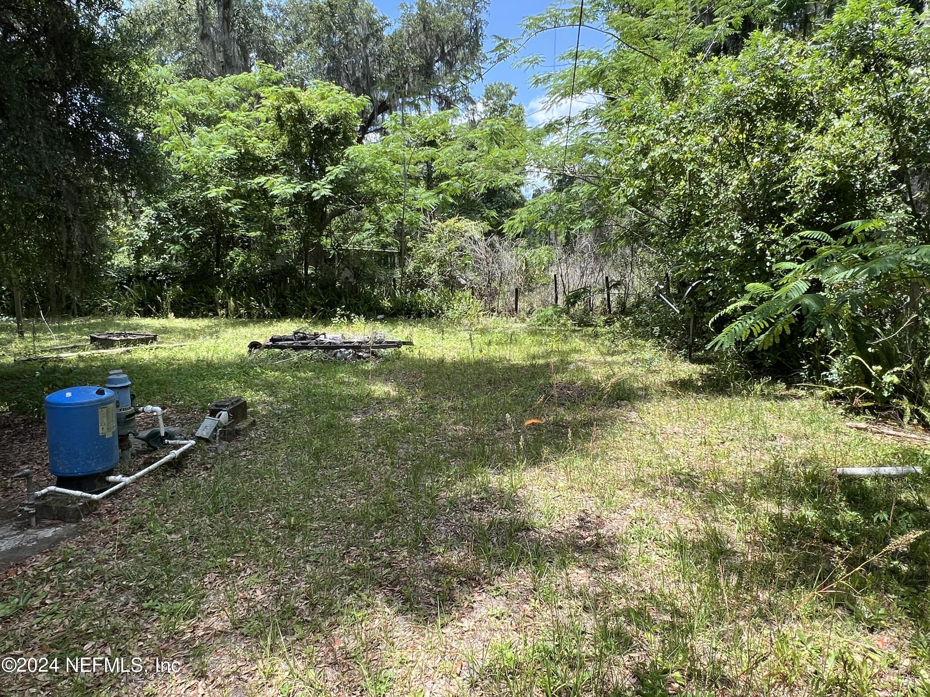 133 Chesser Monroe Road Hawthorne, FL 32640 - Photo 14 of 14 IMG_0415