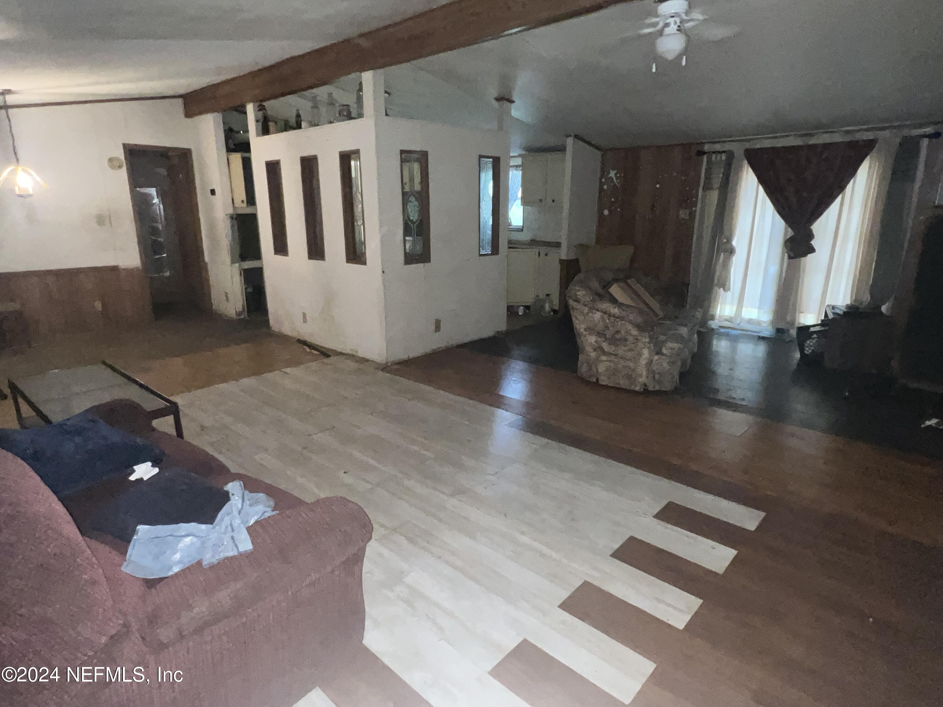 133 Chesser Monroe Road Hawthorne, FL 32640 - Photo 5 of 14 IMG_0398