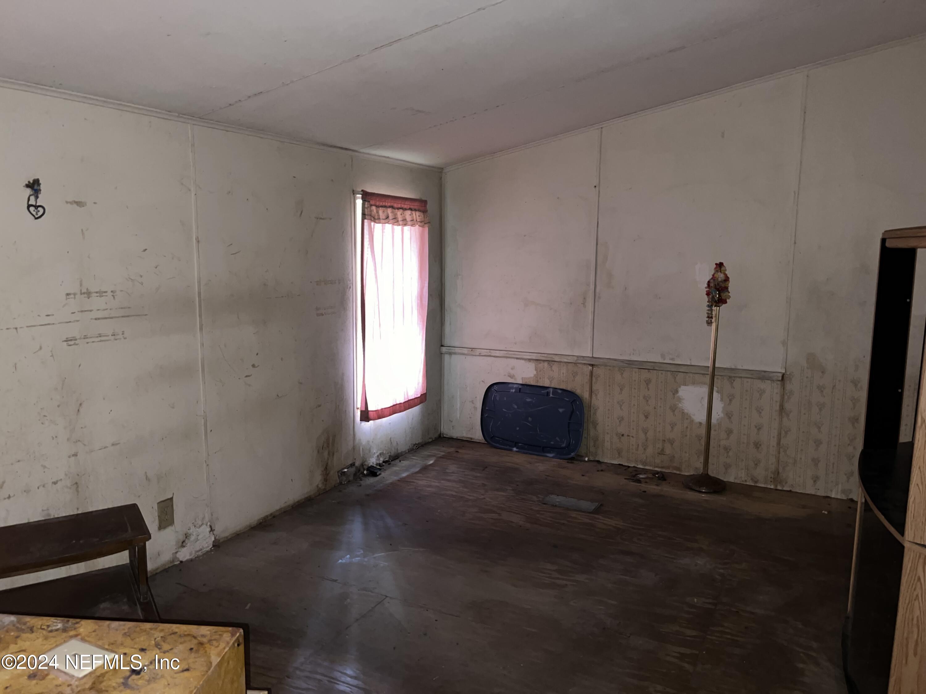 133 Chesser Monroe Road Hawthorne, FL 32640 - Photo 7 of 14 IMG_0408