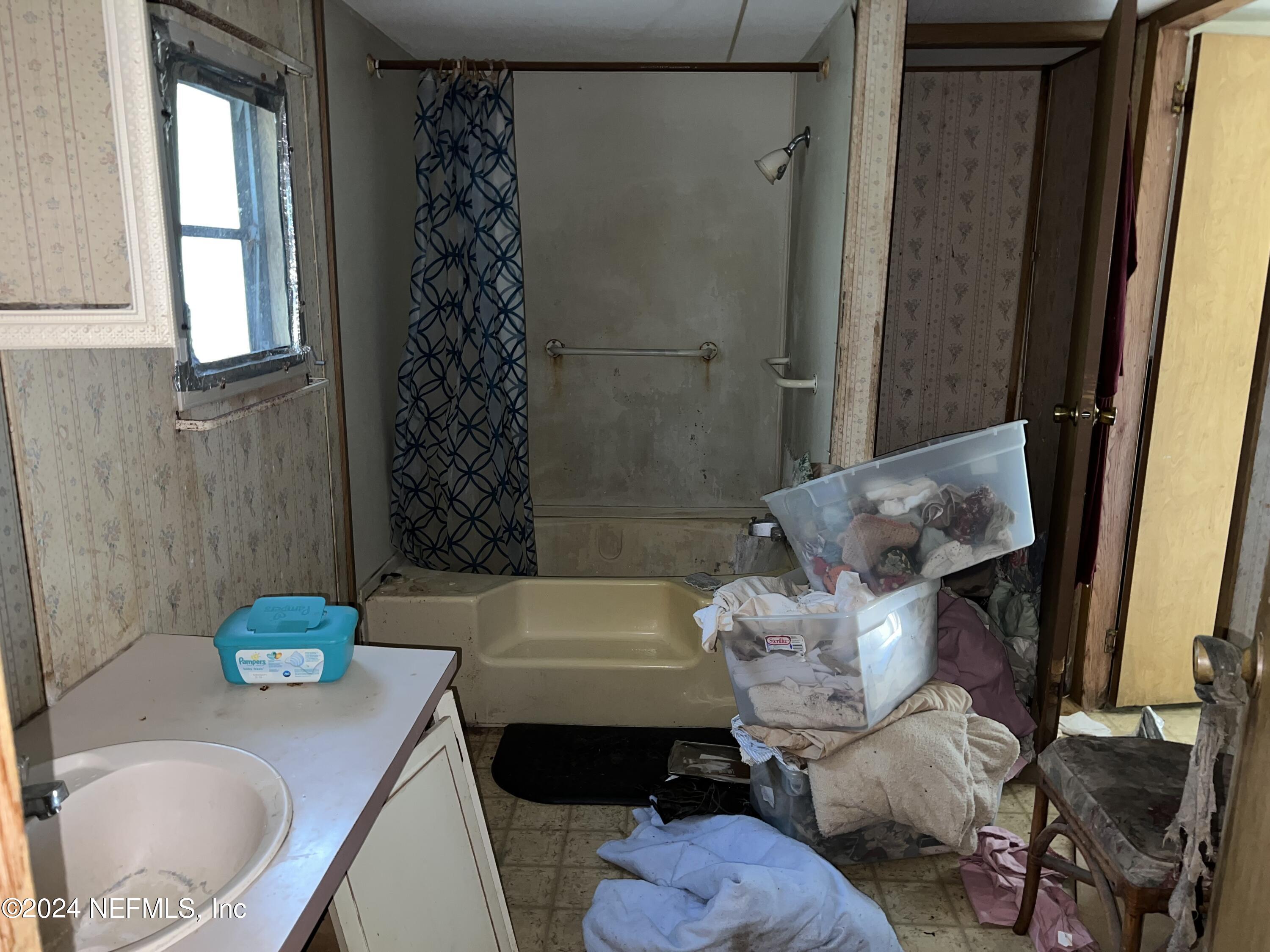 133 Chesser Monroe Road Hawthorne, FL 32640 - Photo 8 of 14 IMG_0409
