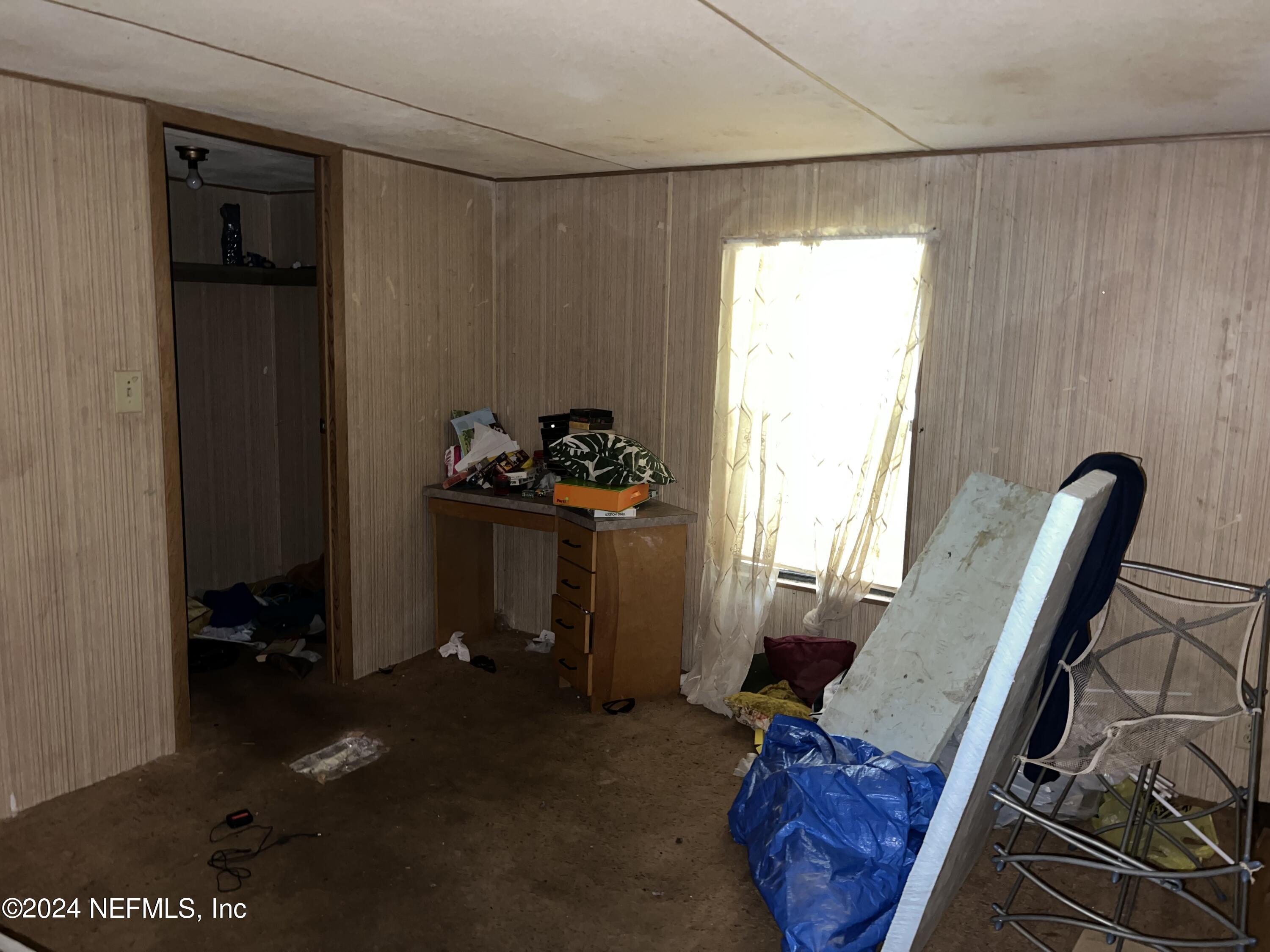 133 Chesser Monroe Road Hawthorne, FL 32640 - Photo 10 of 14 IMG_0411