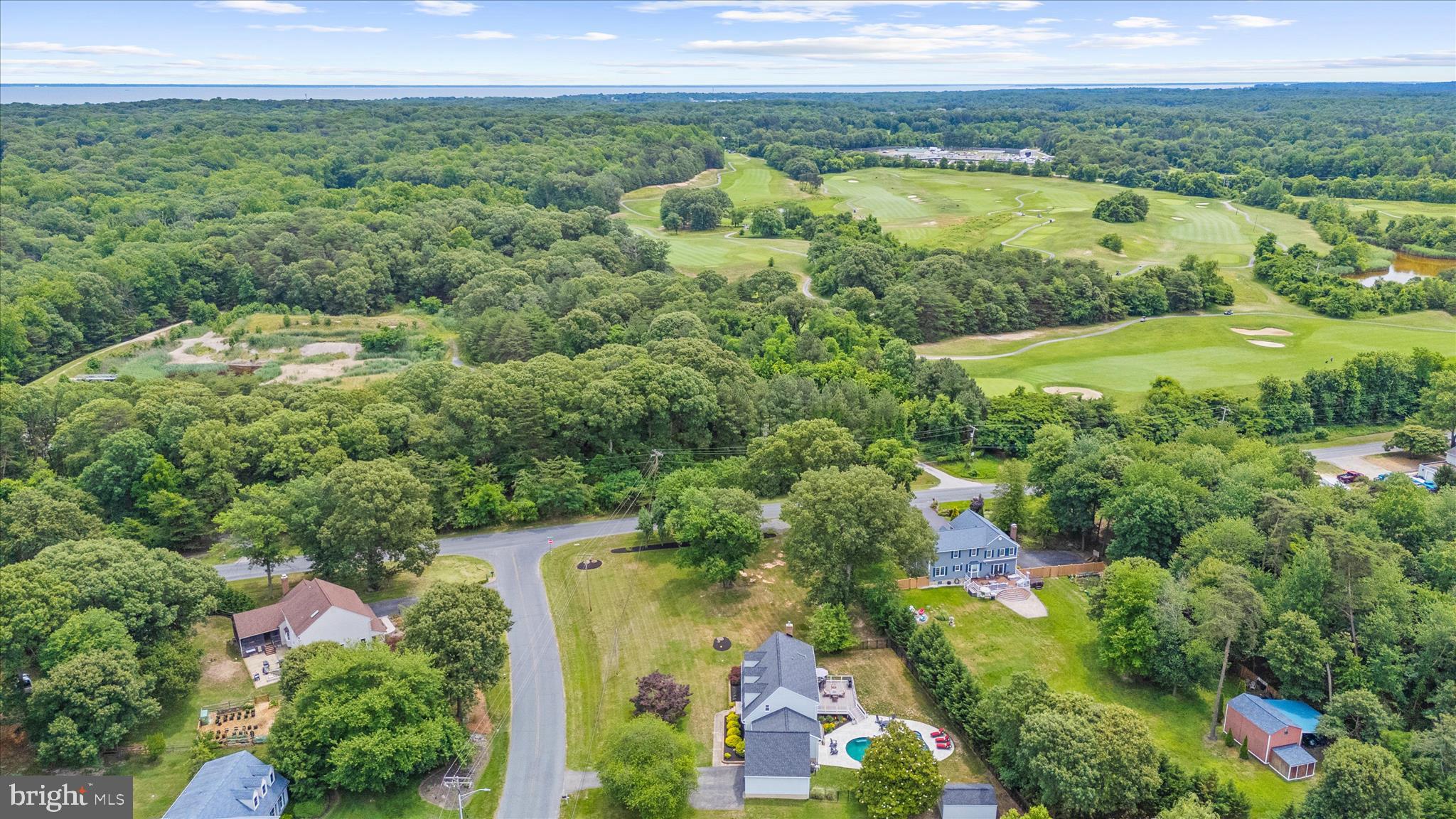 1379 Old Water Oak Point Road Pasadena, MD 21122 - Photo 79 of 82