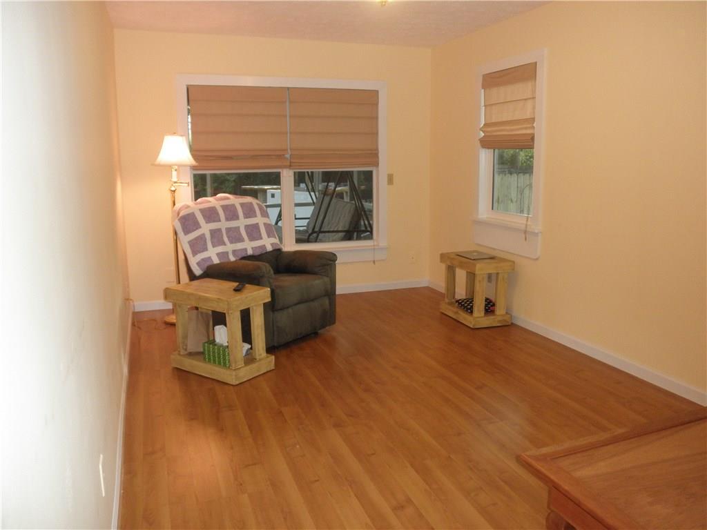 1401 Southwest Palm City Road Stuart, FL 34994 - Photo 42 of 56 Gallery Image 42