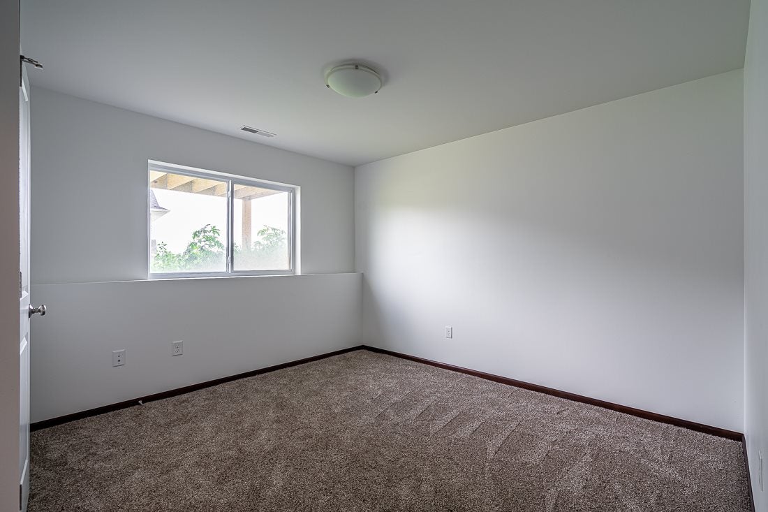 403 Ridge View Drive West Branch, IA 52358 - Photo 15 of 16 Gallery Image 15