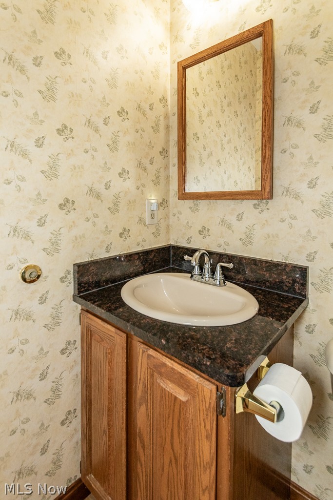 9023 Johnnycake Ridge Road Mentor, OH 44060 - Photo 18 of 49 Gallery Image 18