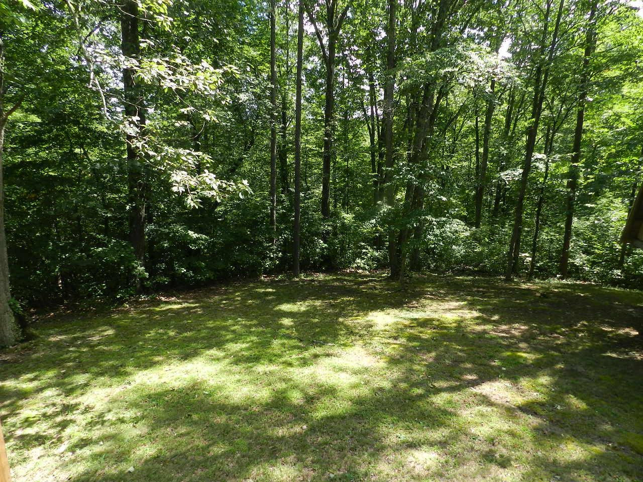 2580 Cleft Rock Road Mount Vernon, KY 40456 - Photo 21 of 28 Photo 21