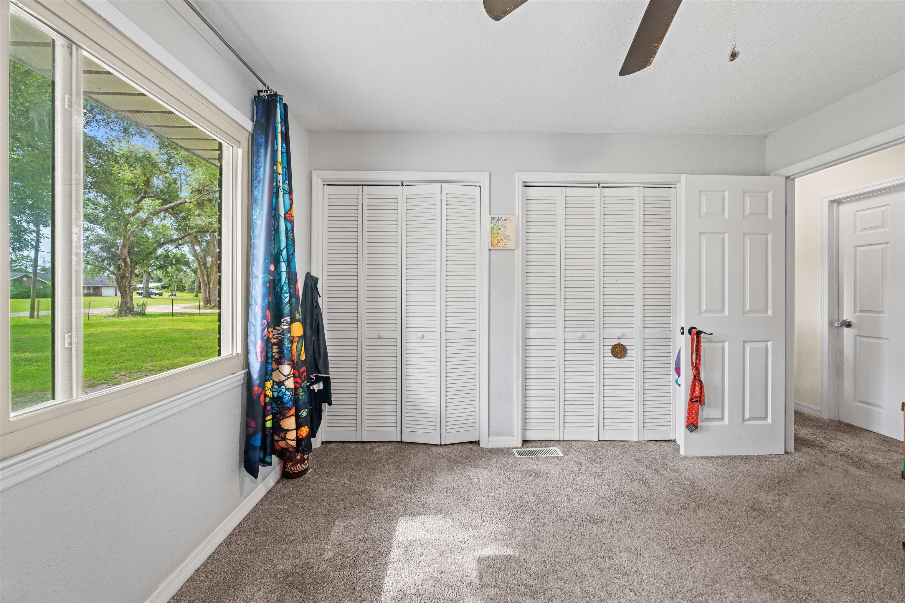 3639 Joel Aman Road Perry, FL 32347 - Photo 19 of 42
