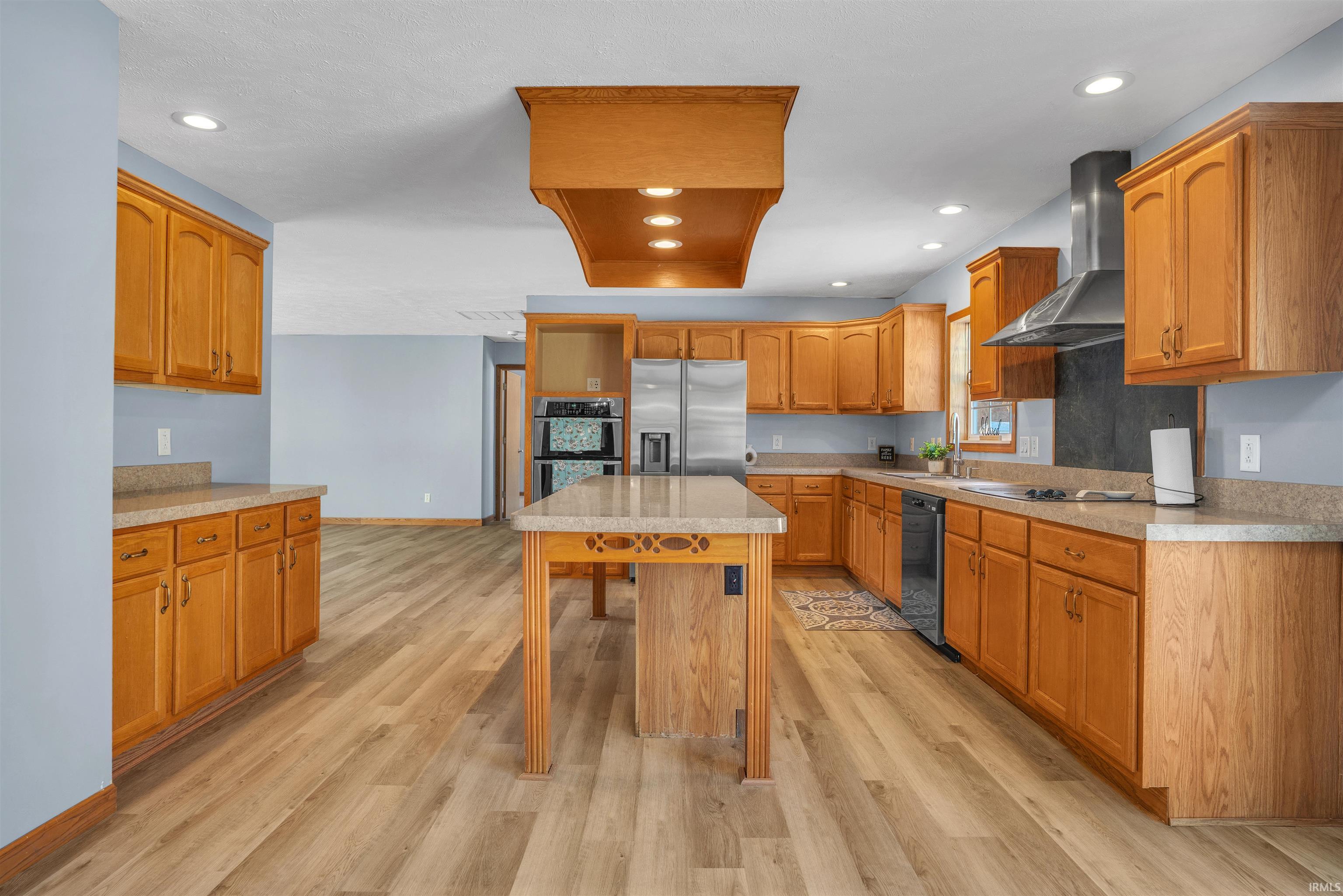 345 Highway 23 Knox, IN 46534 - Photo 11 of 28