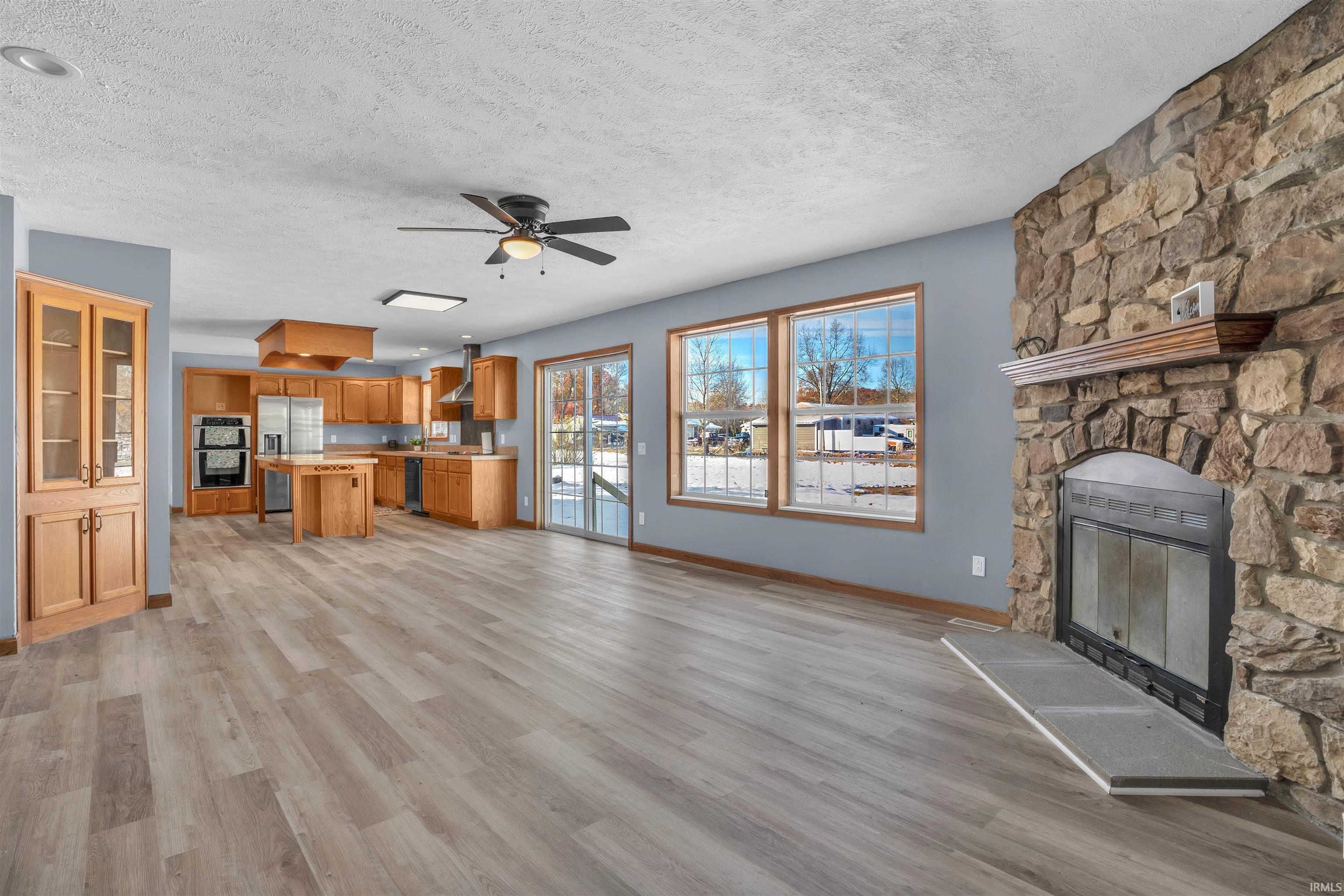 345 Highway 23 Knox, IN 46534 - Photo 12 of 28