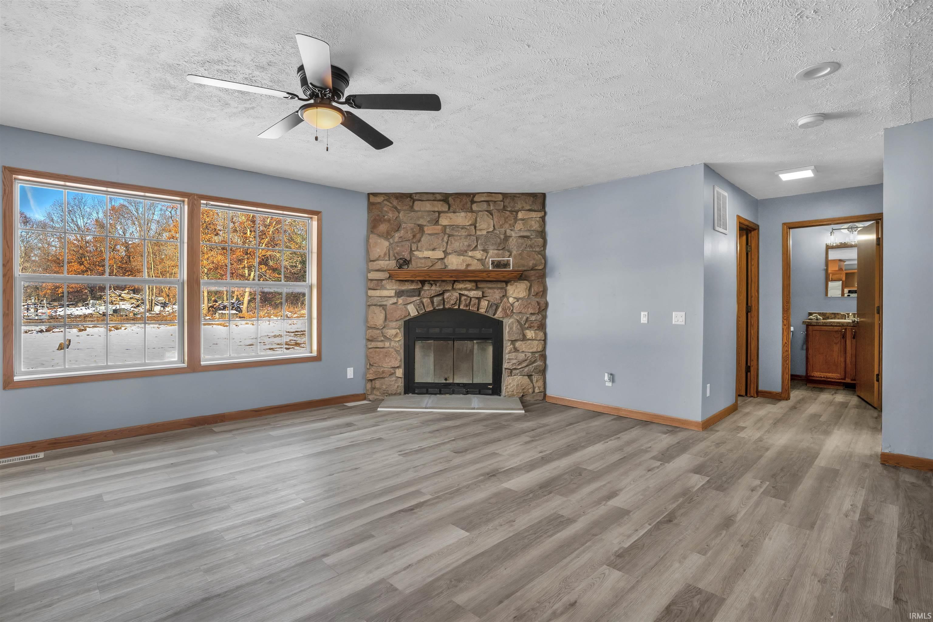 345 Highway 23 Knox, IN 46534 - Photo 13 of 28