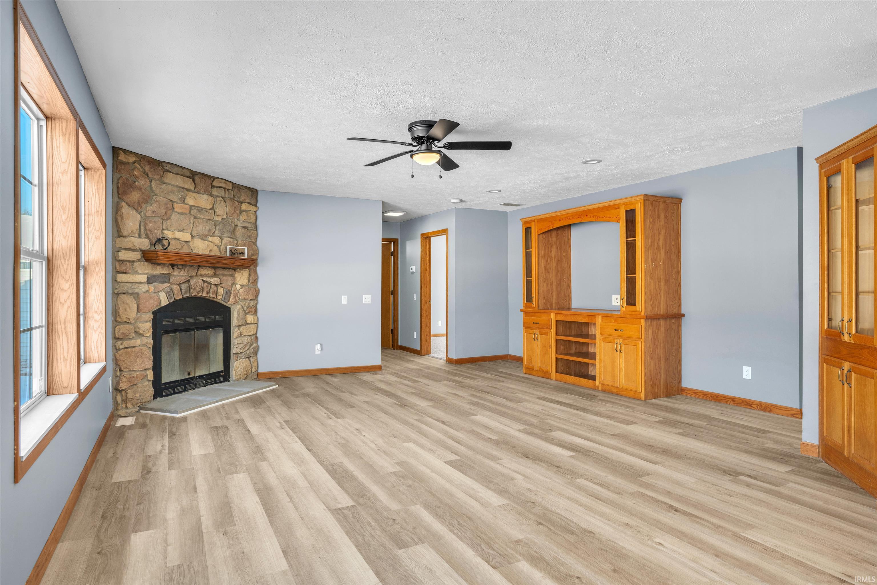 345 Highway 23 Knox, IN 46534 - Photo 14 of 28