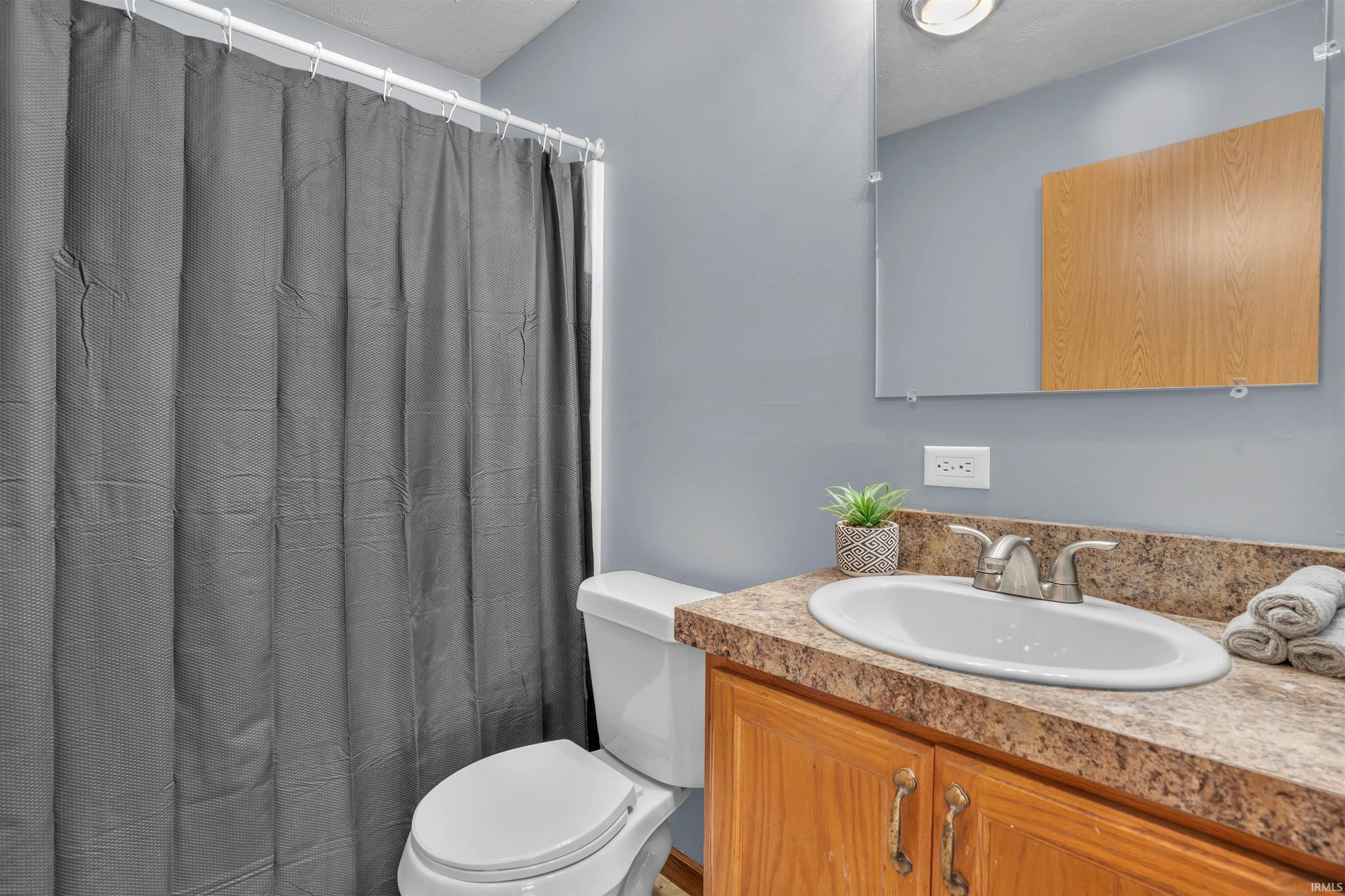 345 Highway 23 Knox, IN 46534 - Photo 15 of 28