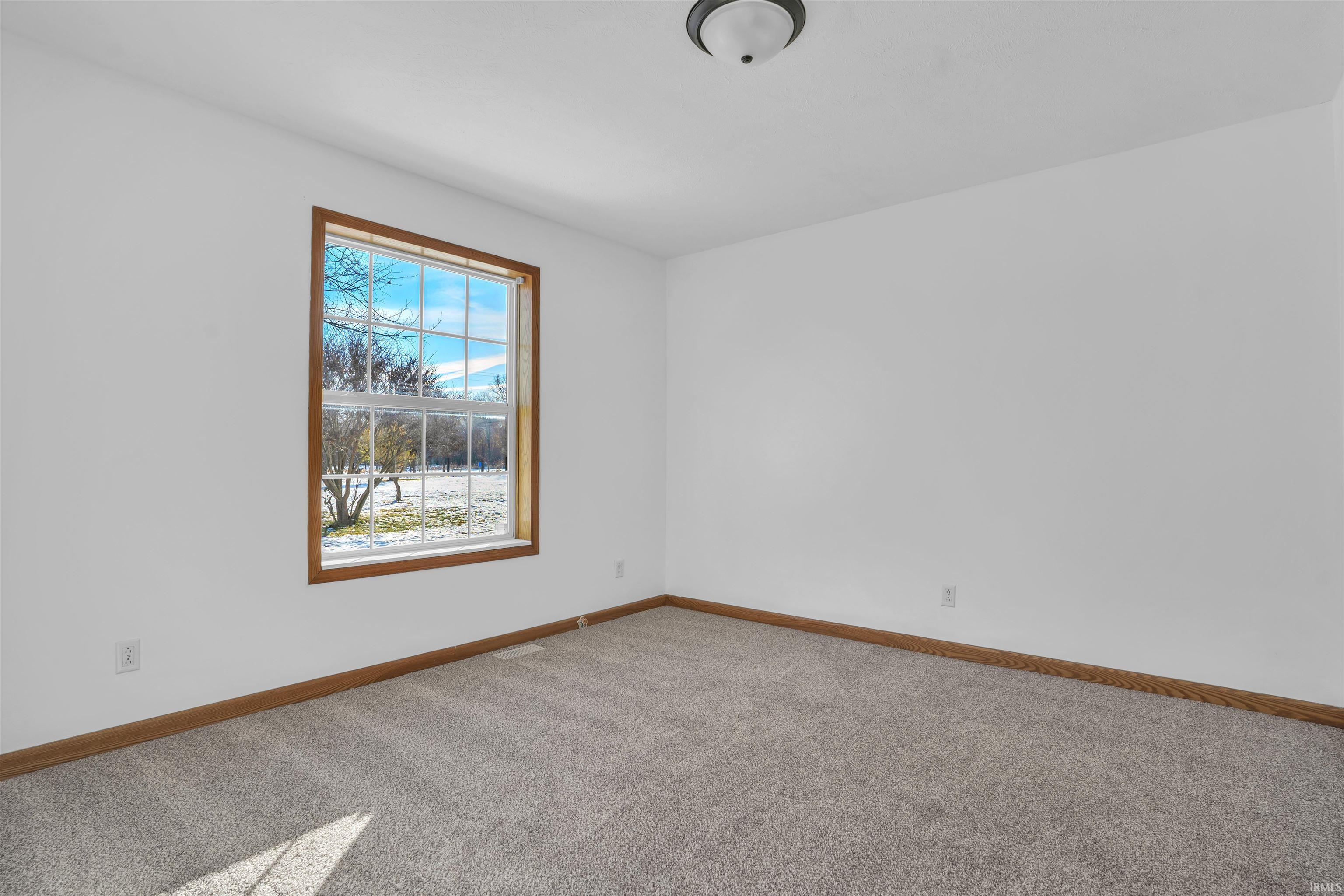 345 Highway 23 Knox, IN 46534 - Photo 16 of 28