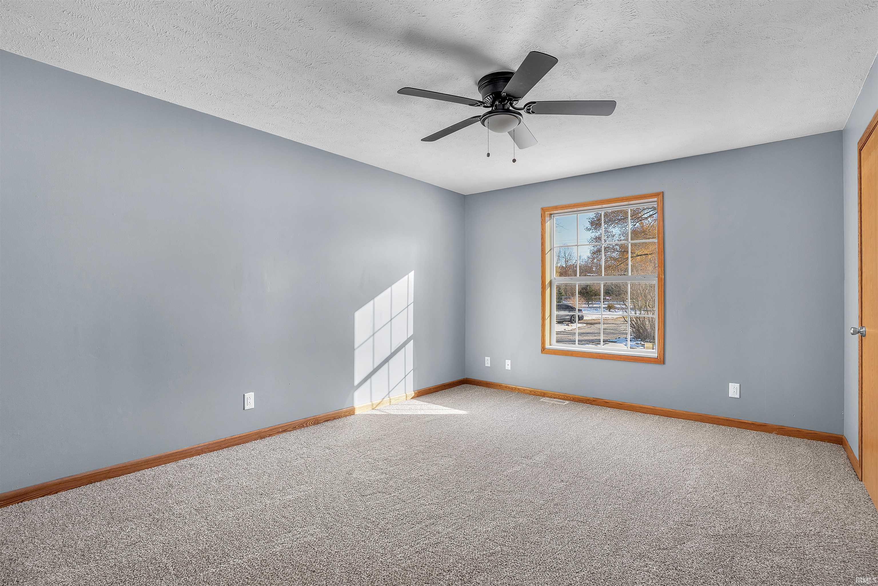 345 Highway 23 Knox, IN 46534 - Photo 17 of 28