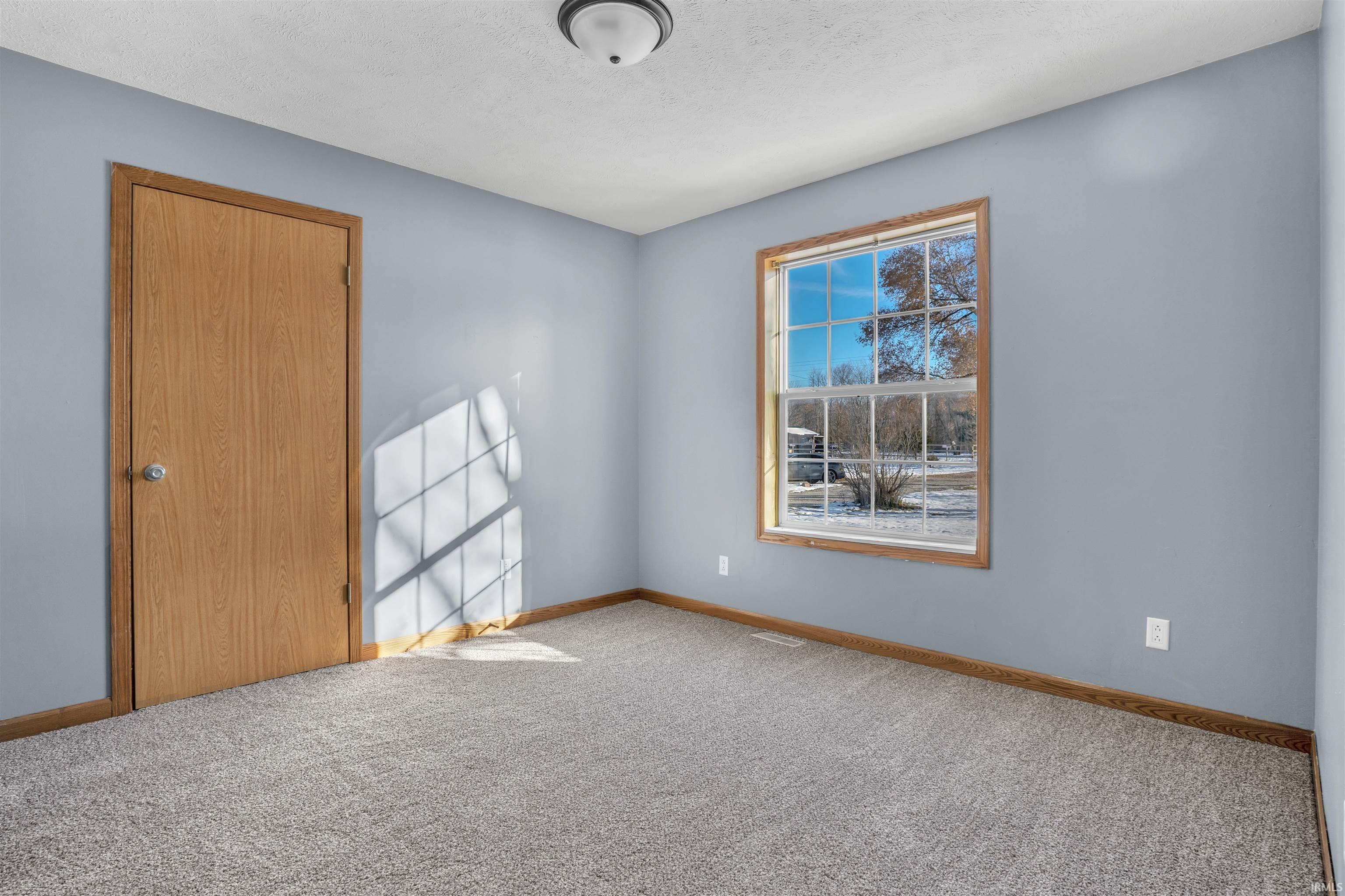 345 Highway 23 Knox, IN 46534 - Photo 18 of 28