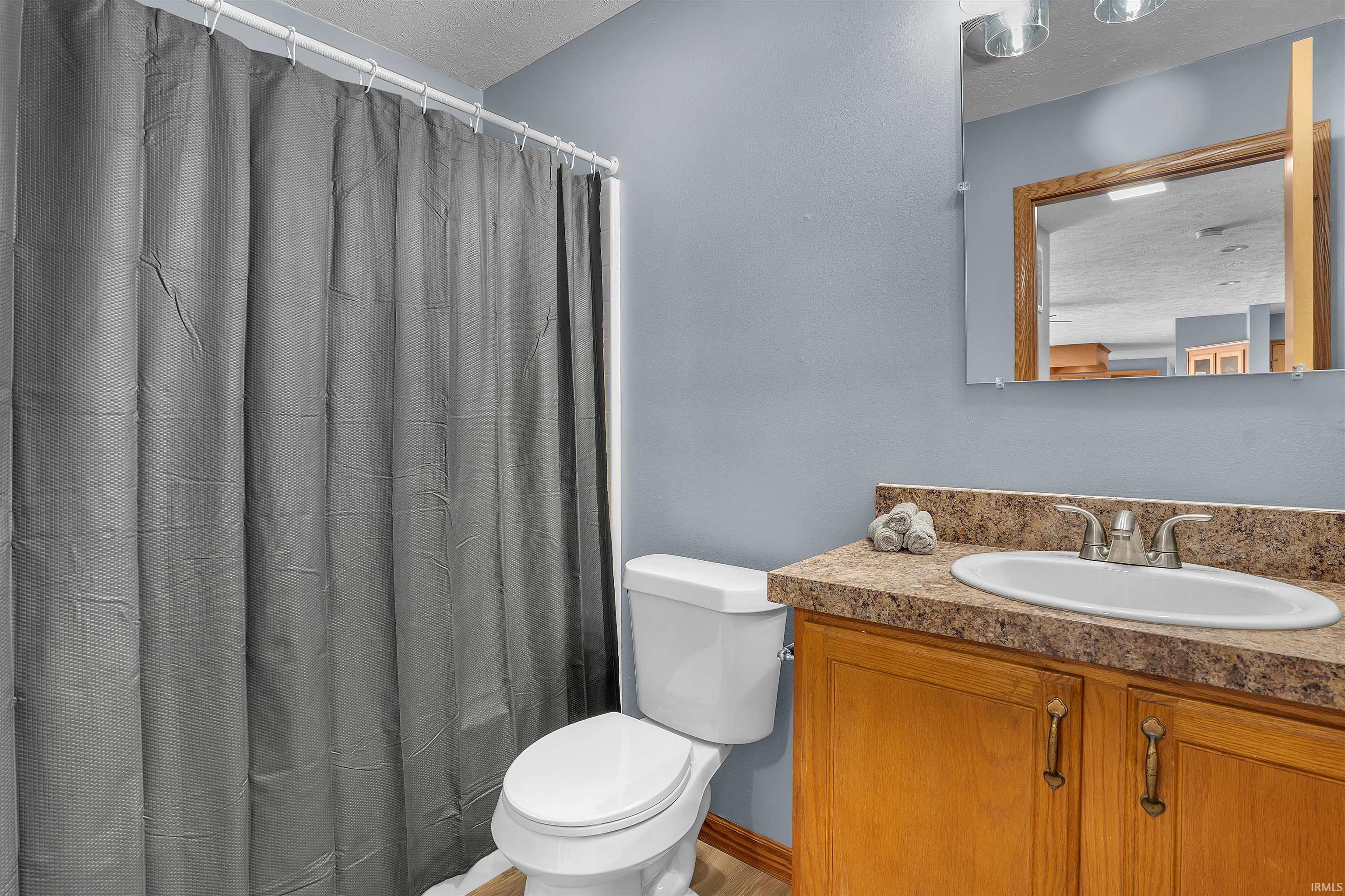 345 Highway 23 Knox, IN 46534 - Photo 19 of 28