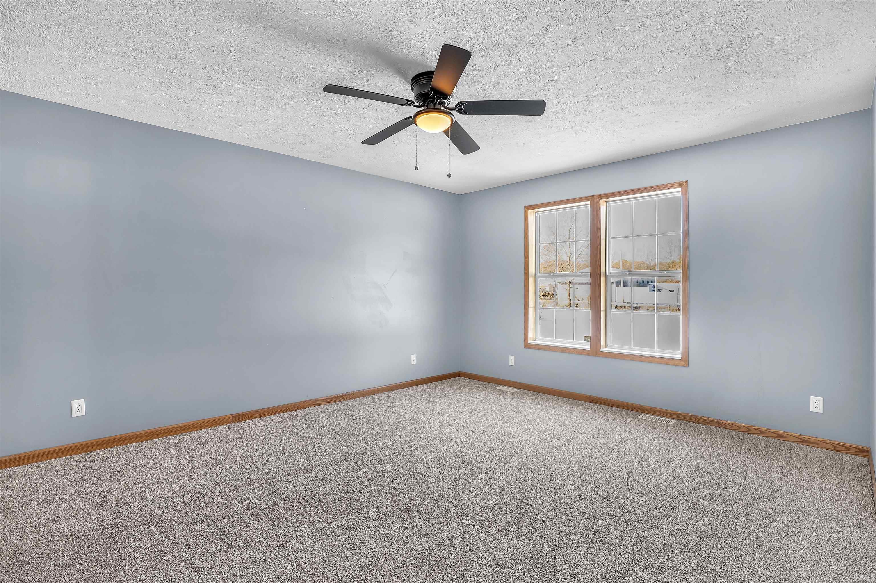 345 Highway 23 Knox, IN 46534 - Photo 20 of 28