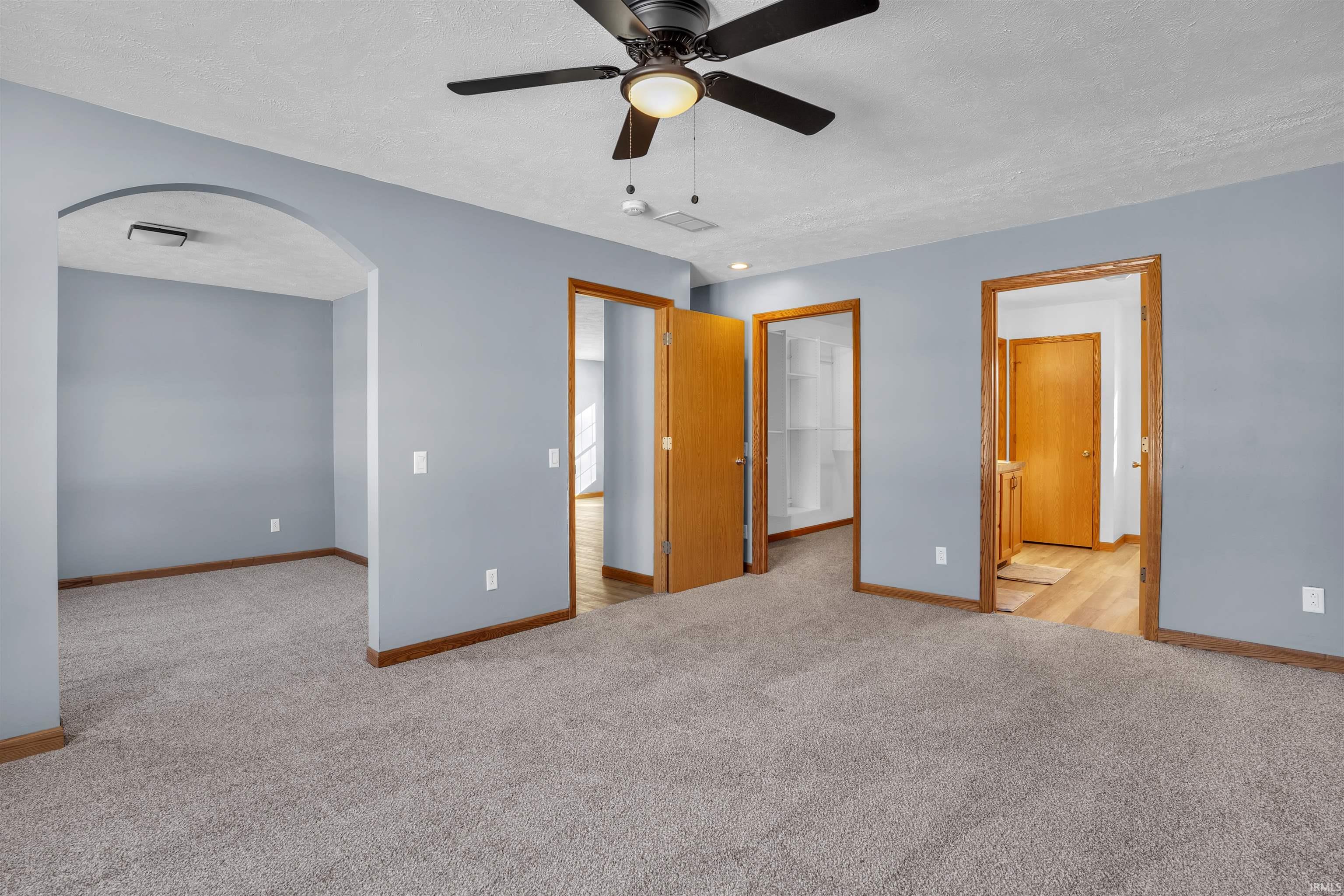 345 Highway 23 Knox, IN 46534 - Photo 21 of 28