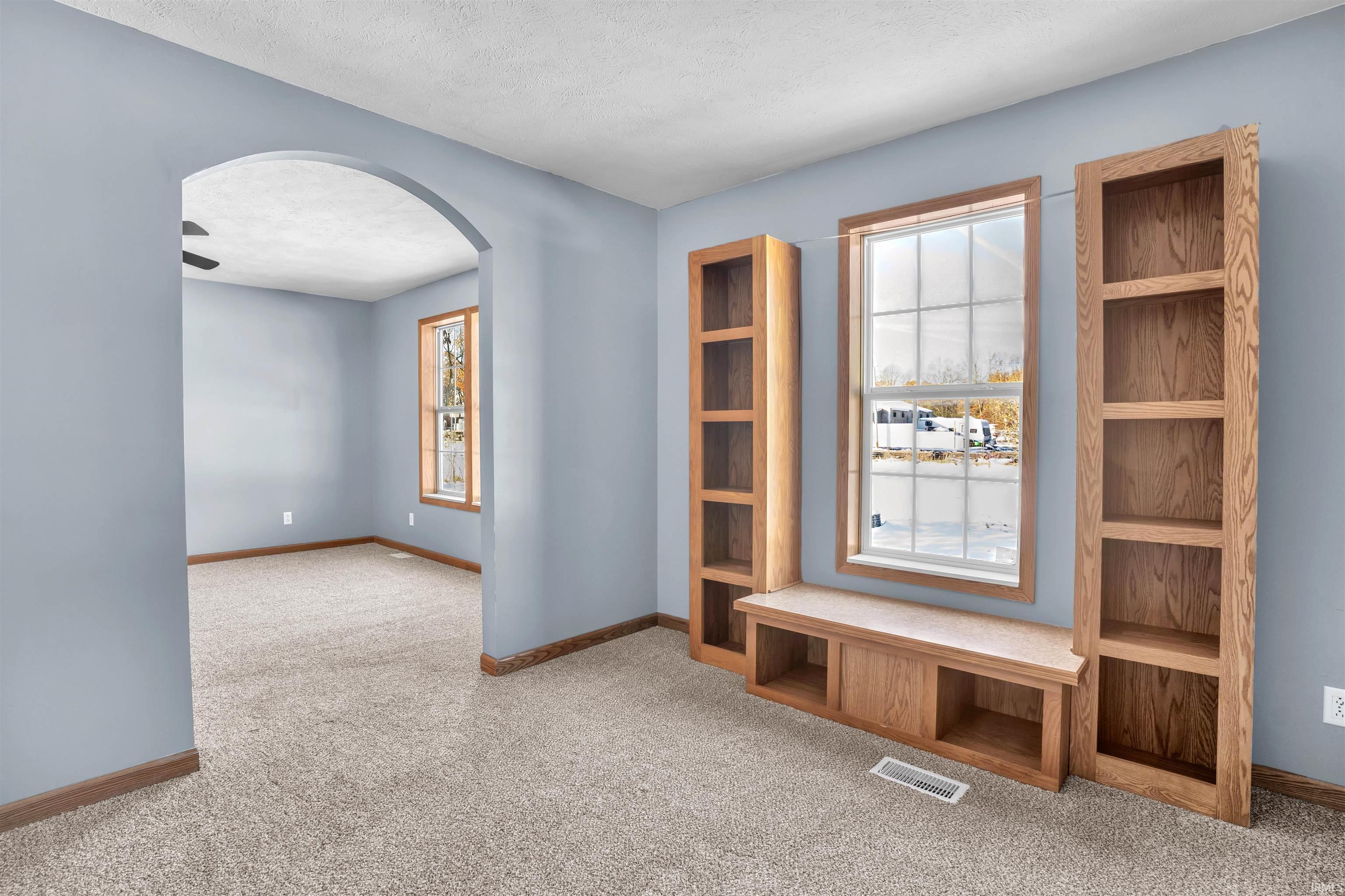 345 Highway 23 Knox, IN 46534 - Photo 22 of 28