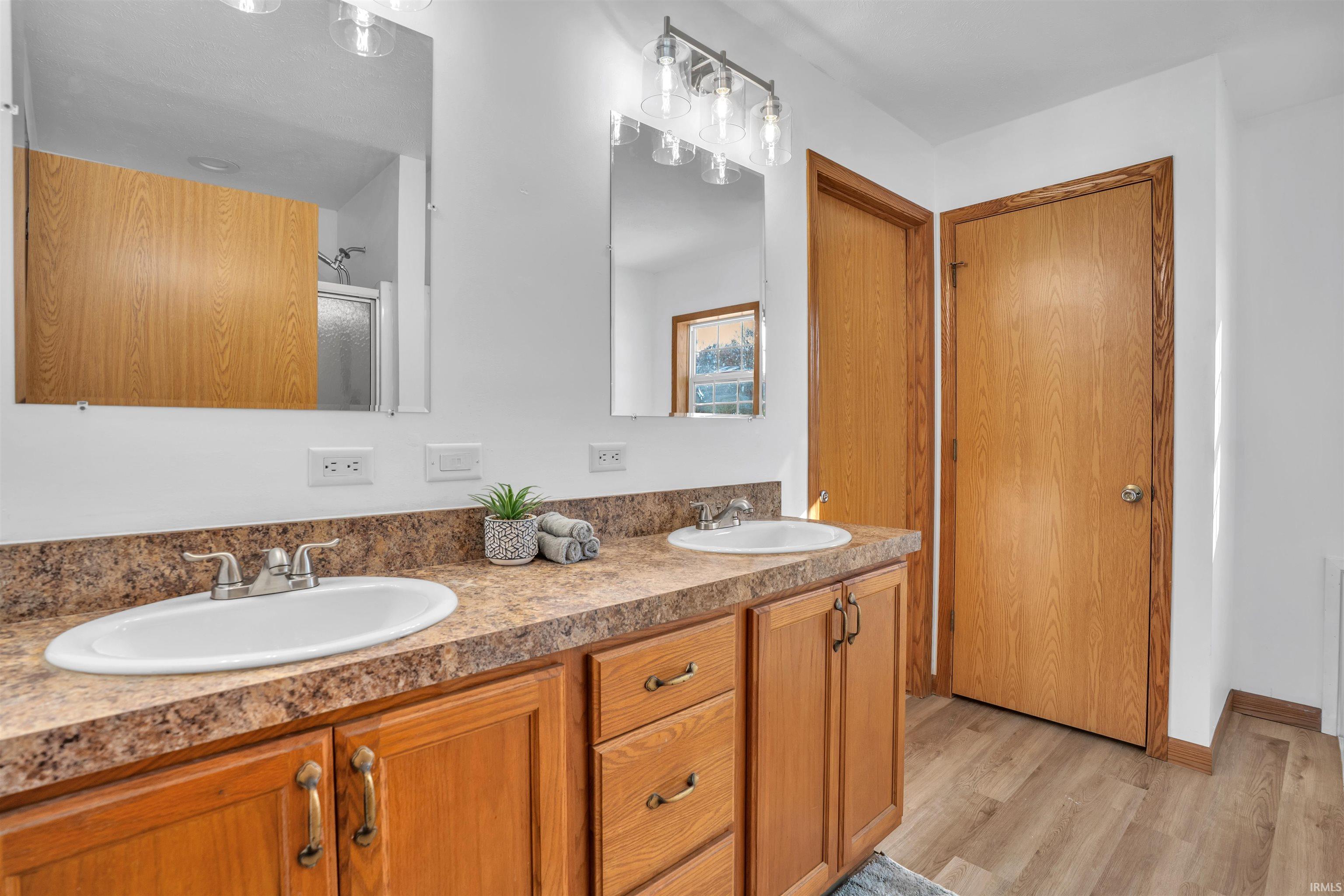 345 Highway 23 Knox, IN 46534 - Photo 23 of 28