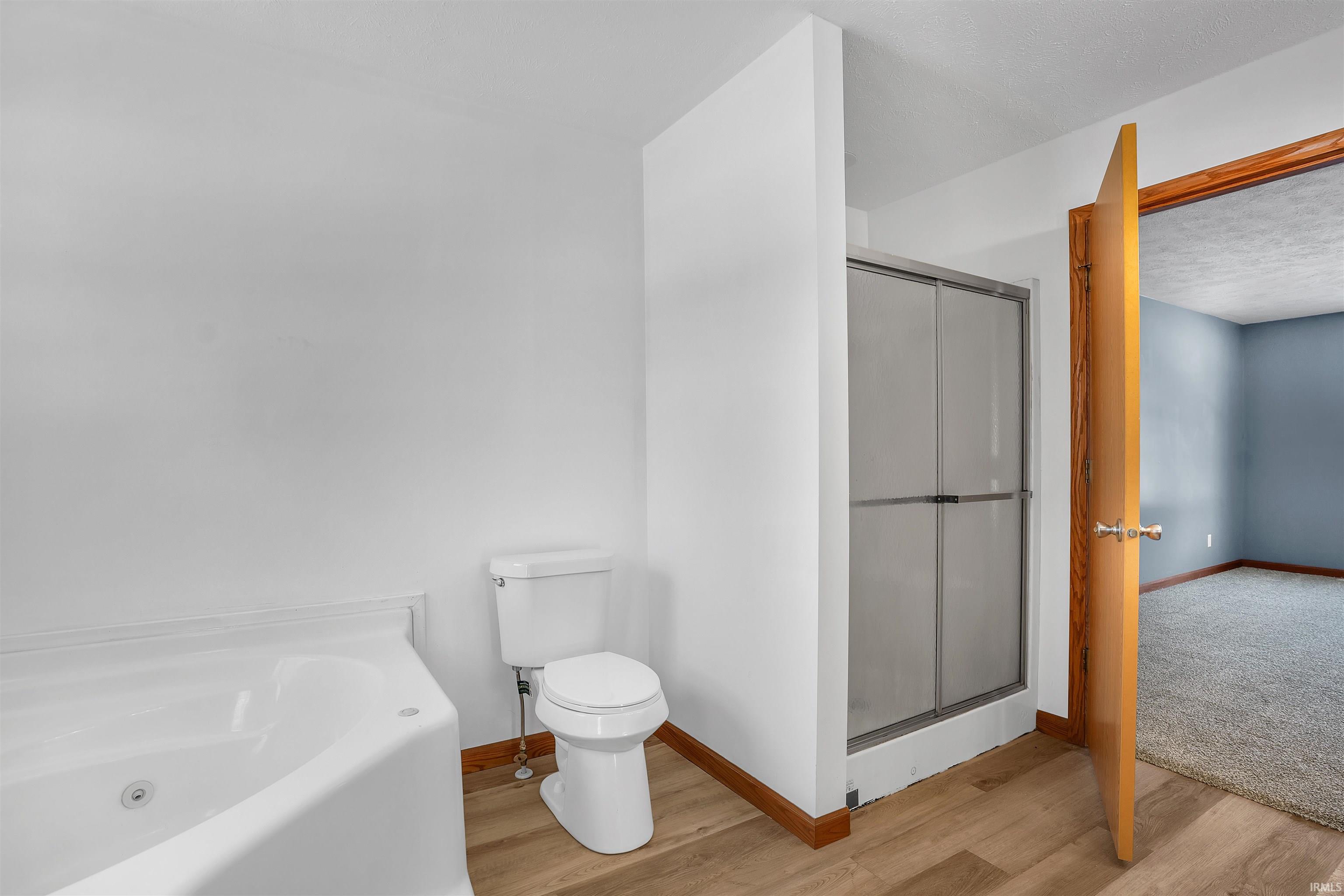 345 Highway 23 Knox, IN 46534 - Photo 24 of 28