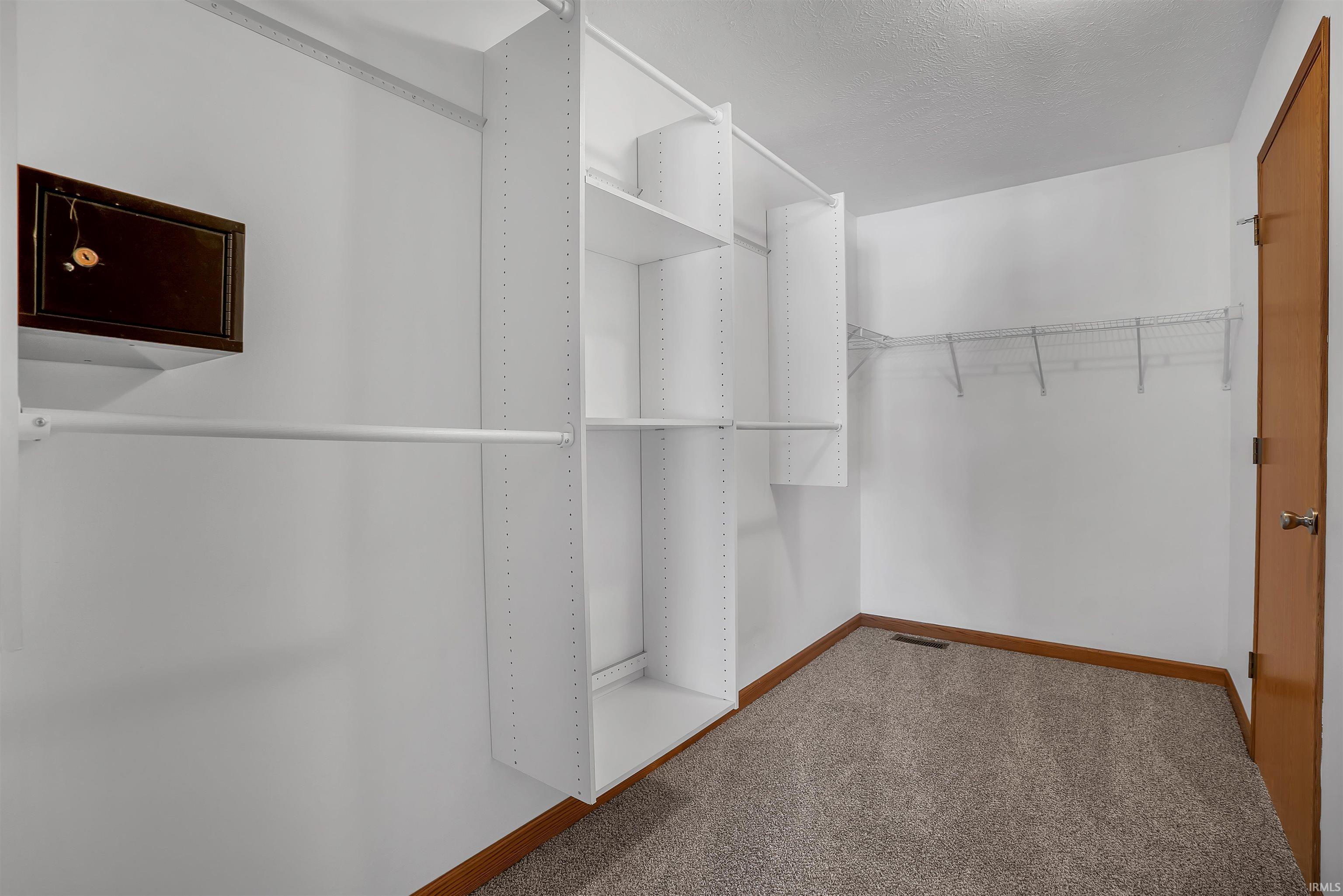 345 Highway 23 Knox, IN 46534 - Photo 25 of 28