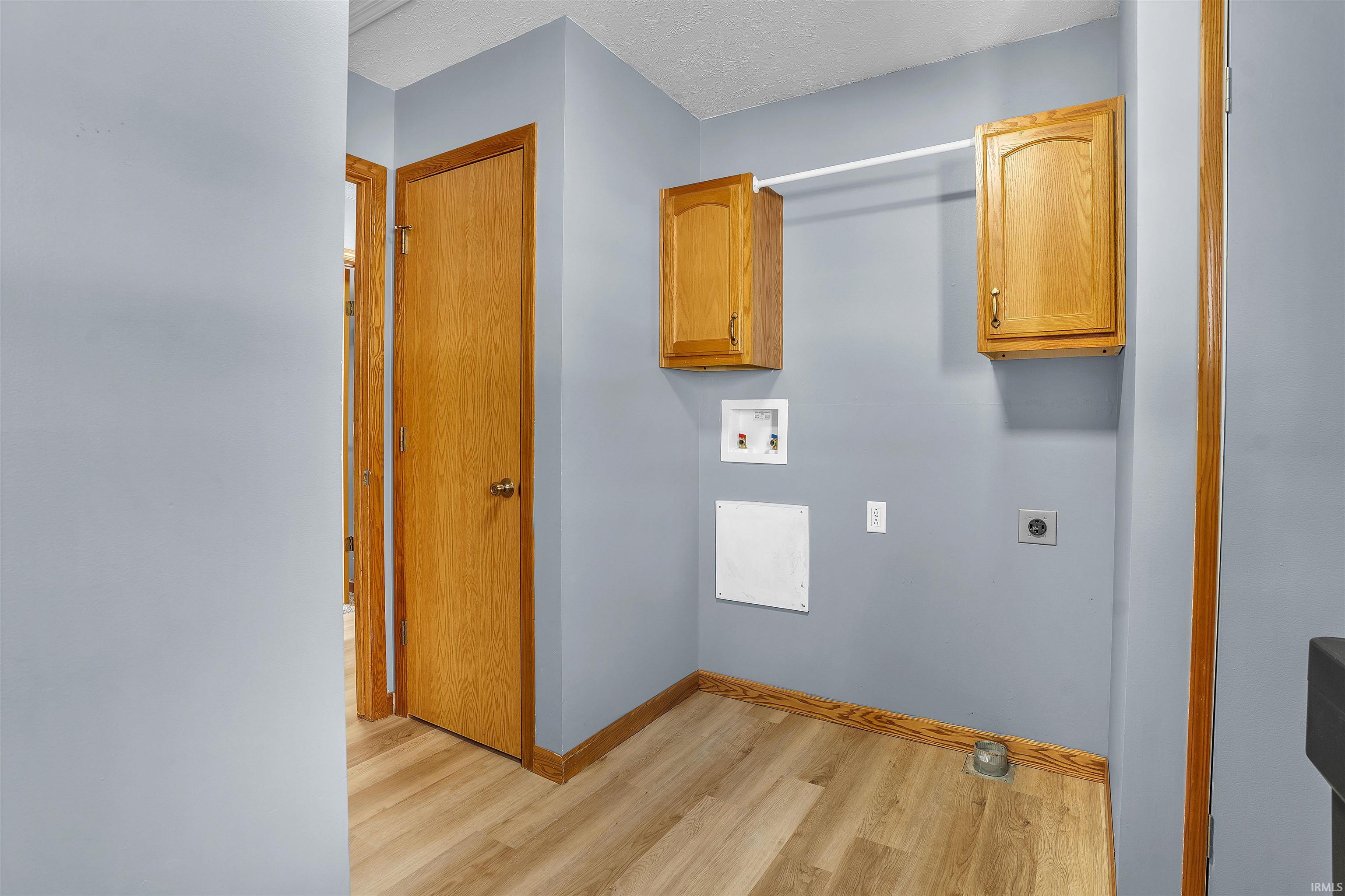 345 Highway 23 Knox, IN 46534 - Photo 26 of 28