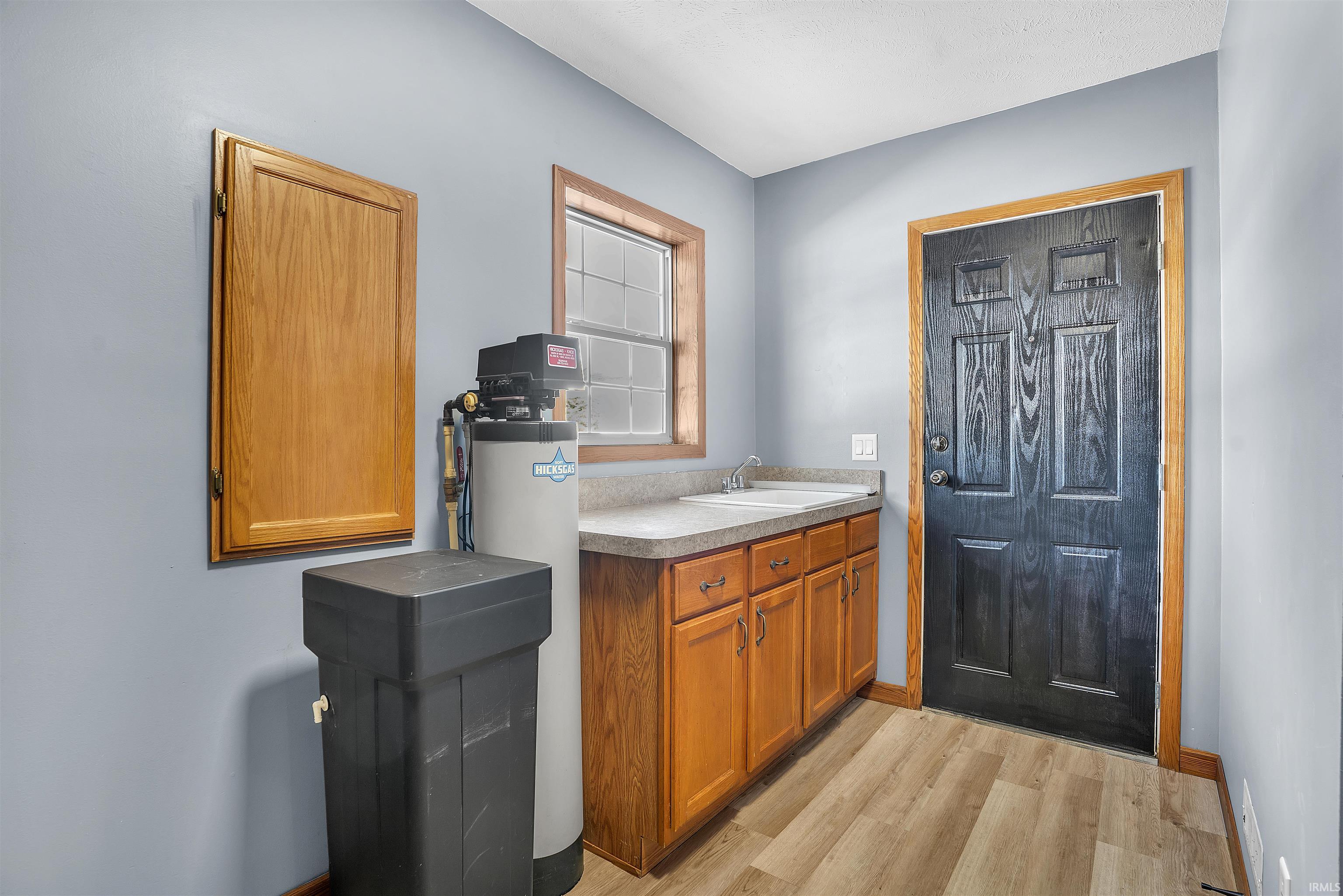 345 Highway 23 Knox, IN 46534 - Photo 27 of 28