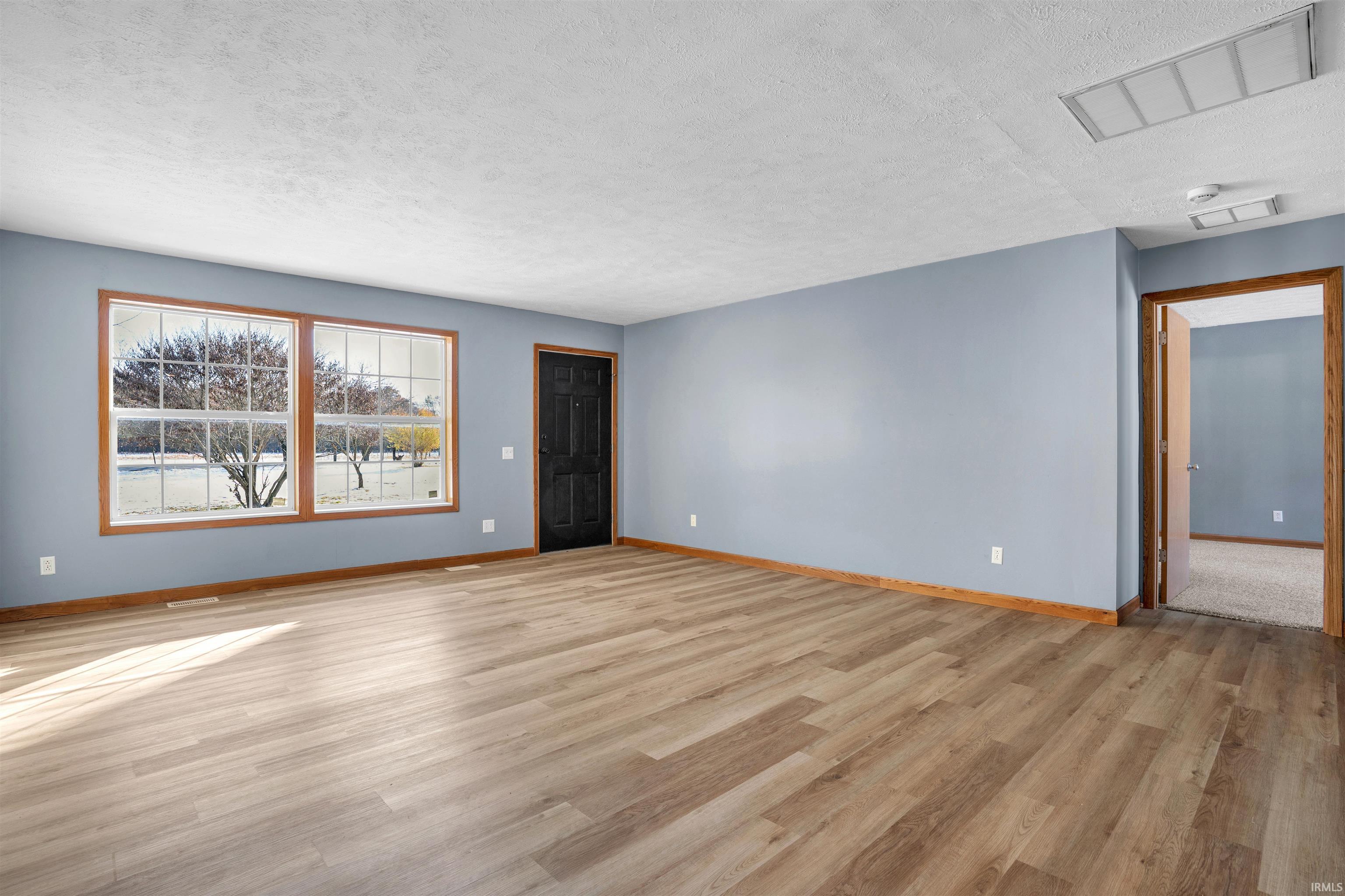 345 Highway 23 Knox, IN 46534 - Photo 4 of 28