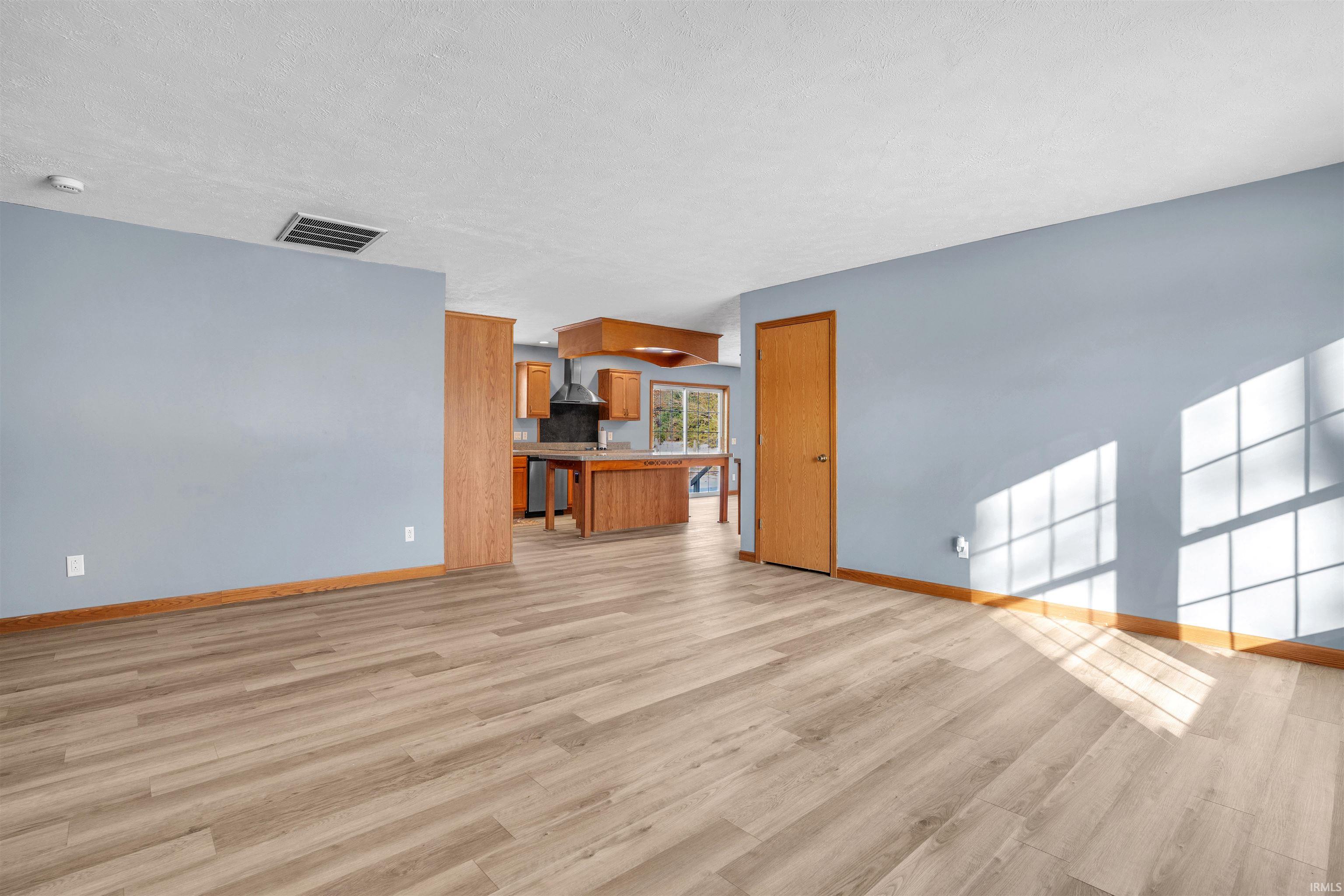 345 Highway 23 Knox, IN 46534 - Photo 5 of 28