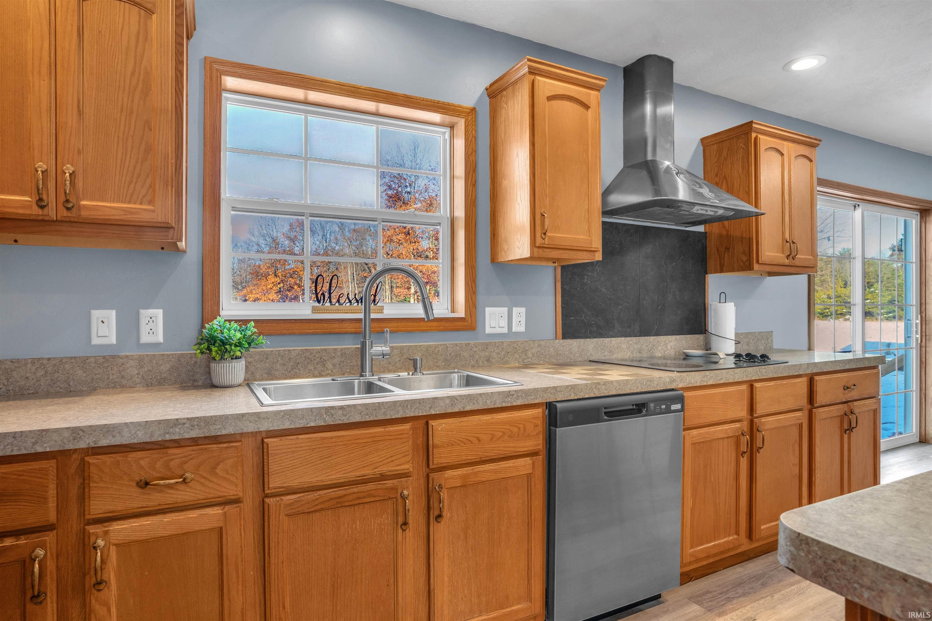 345 Highway 23 Knox, IN 46534 - Photo 6 of 28