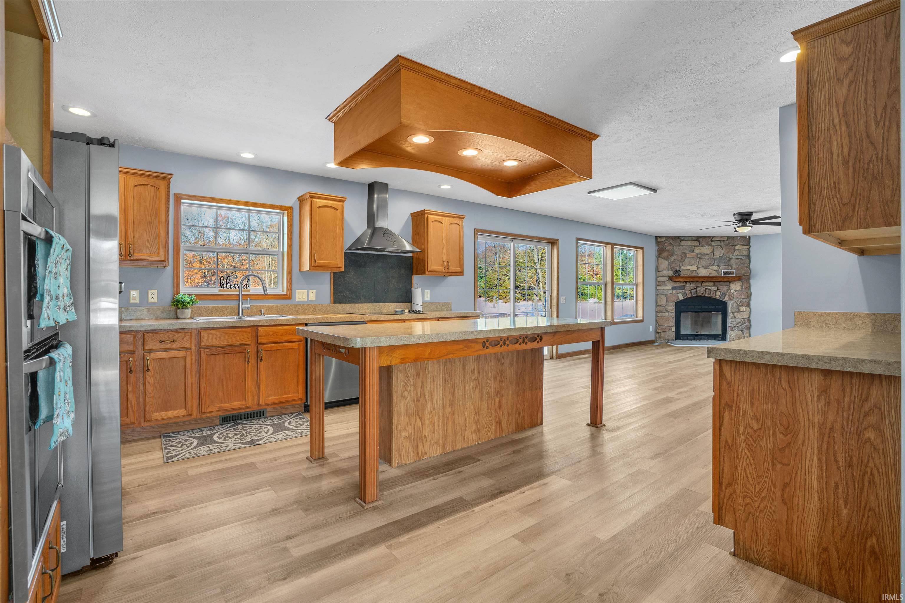 345 Highway 23 Knox, IN 46534 - Photo 8 of 28