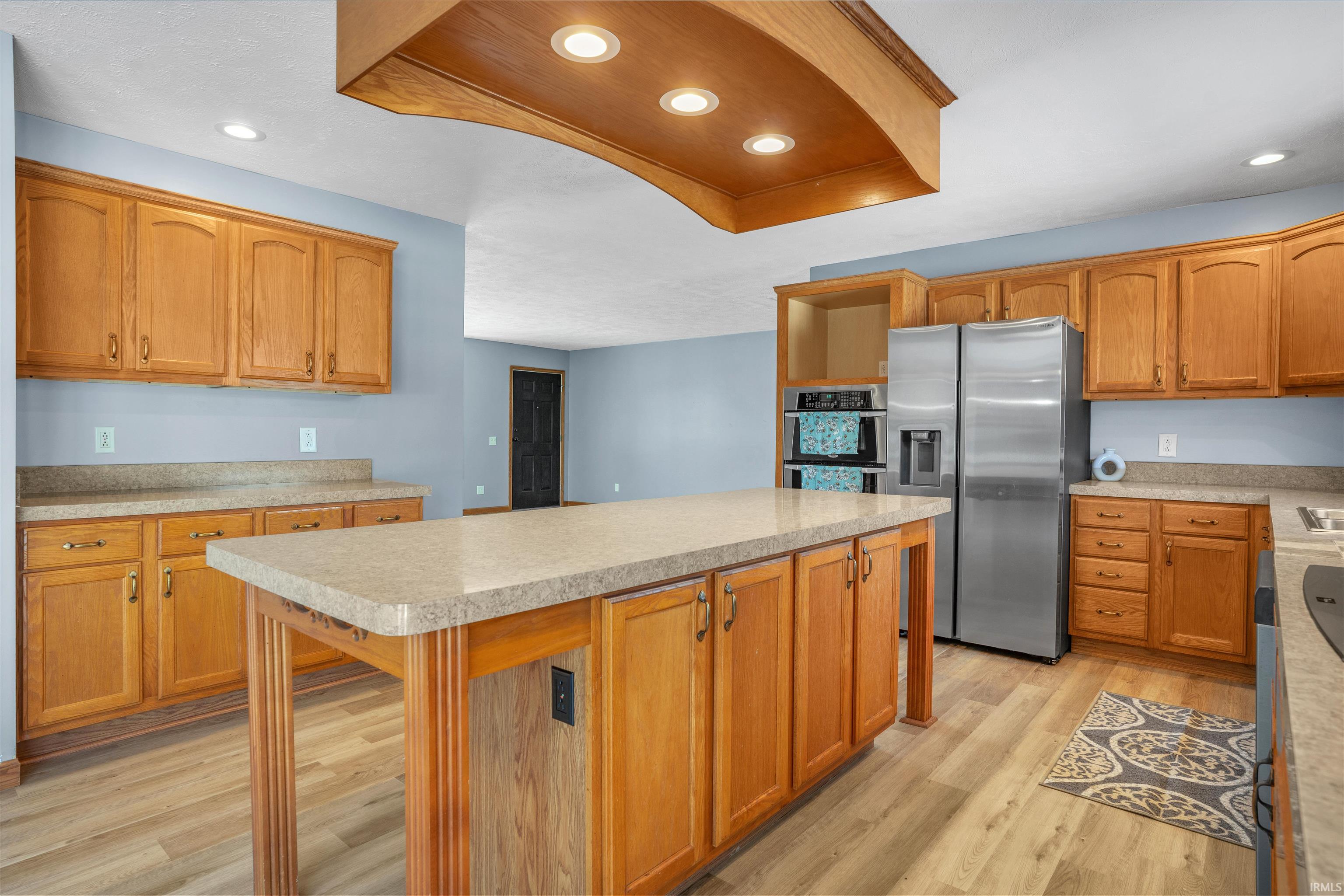 345 Highway 23 Knox, IN 46534 - Photo 9 of 28