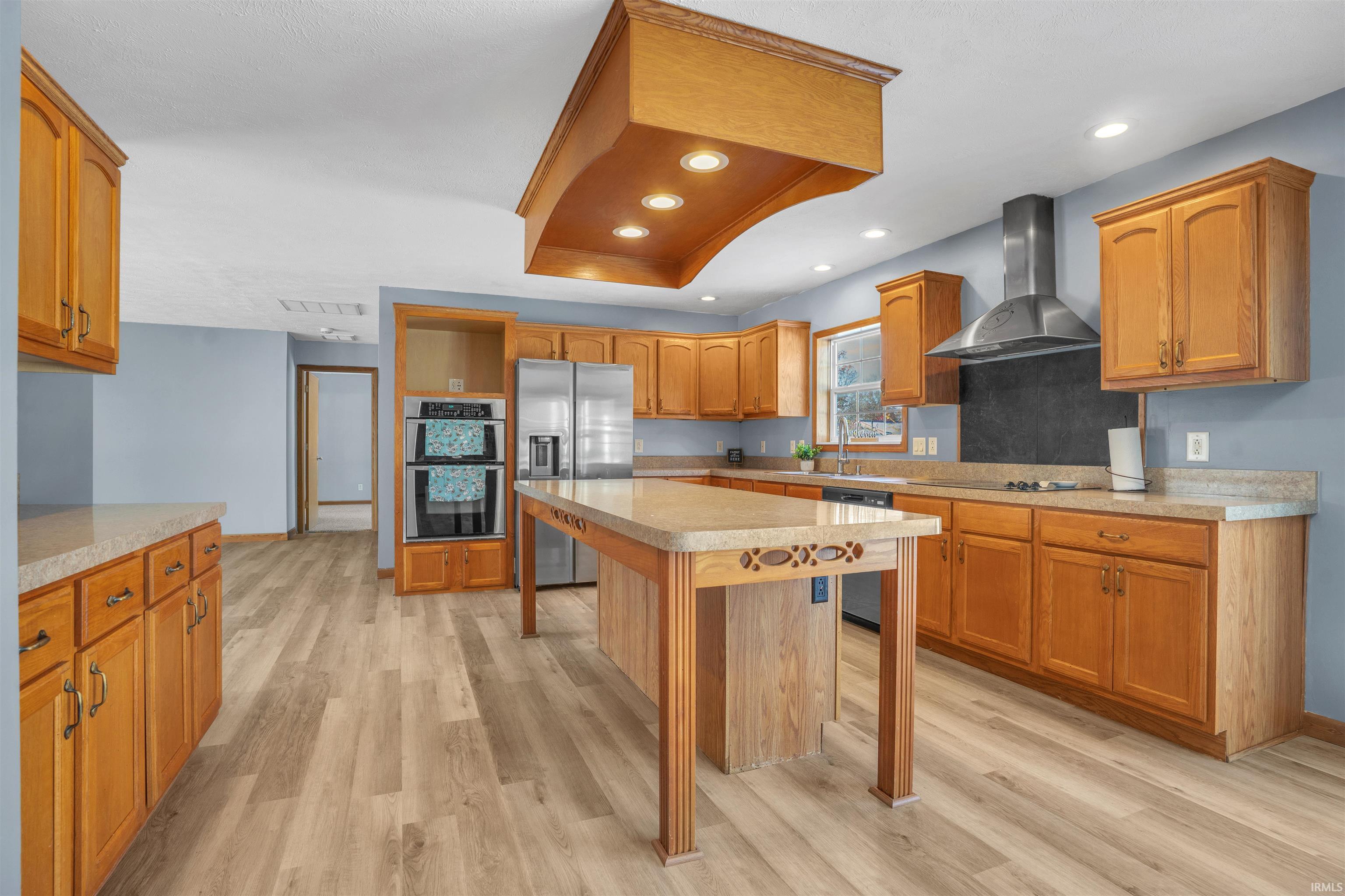 345 Highway 23 Knox, IN 46534 - Photo 10 of 28